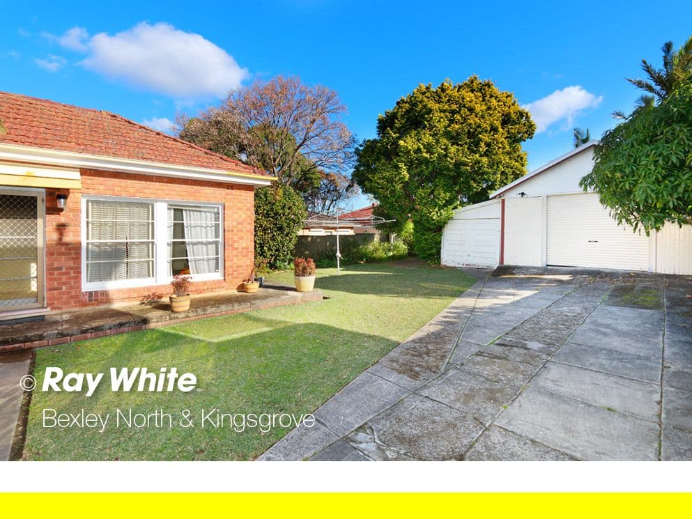 37 Coveney Street, Bexley North NSW 2207, Bexley North - Thumbnail 6