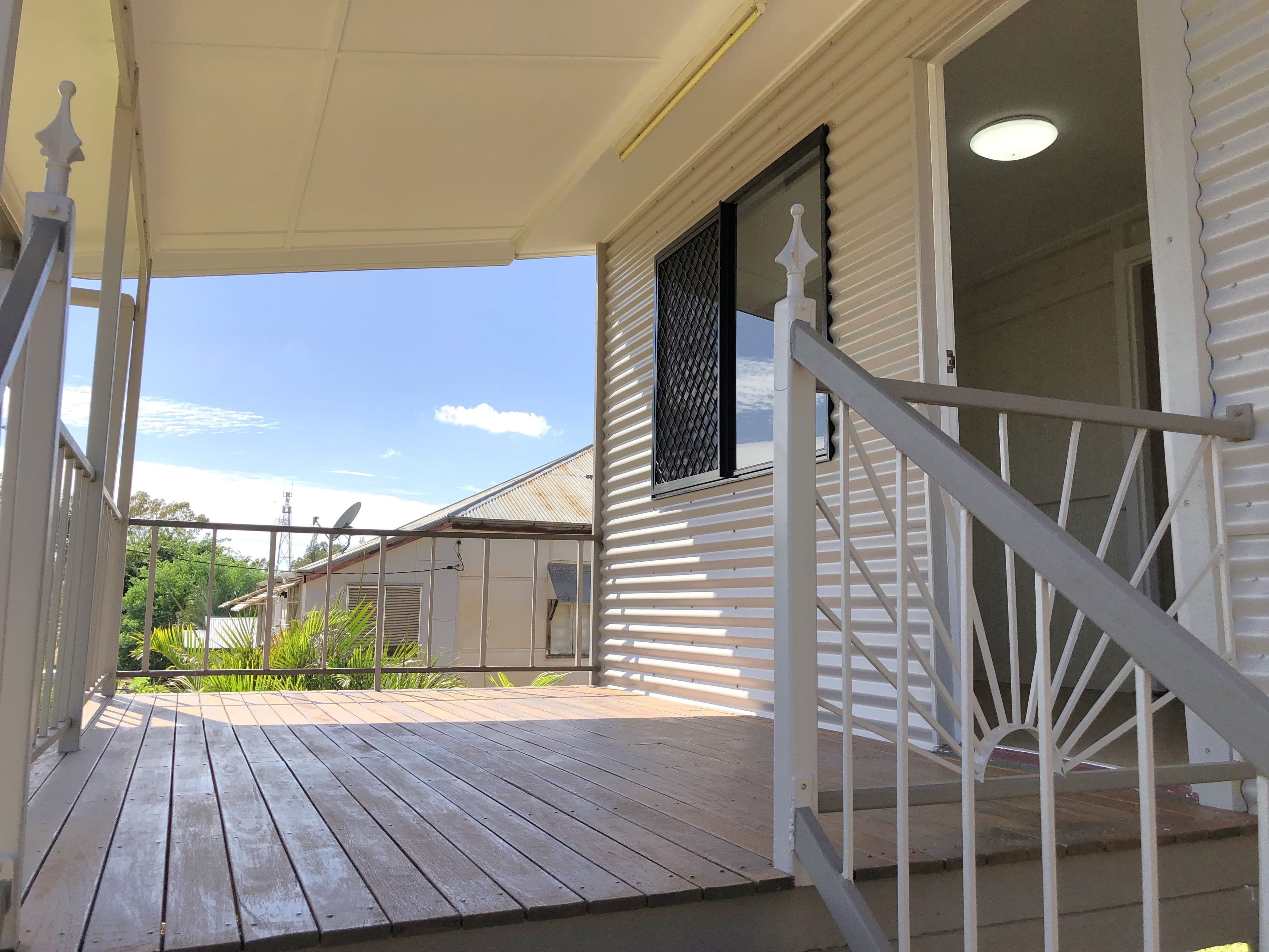 51 Milton Street, Alpha QLD 4724, Alpha - Thumbnail 2