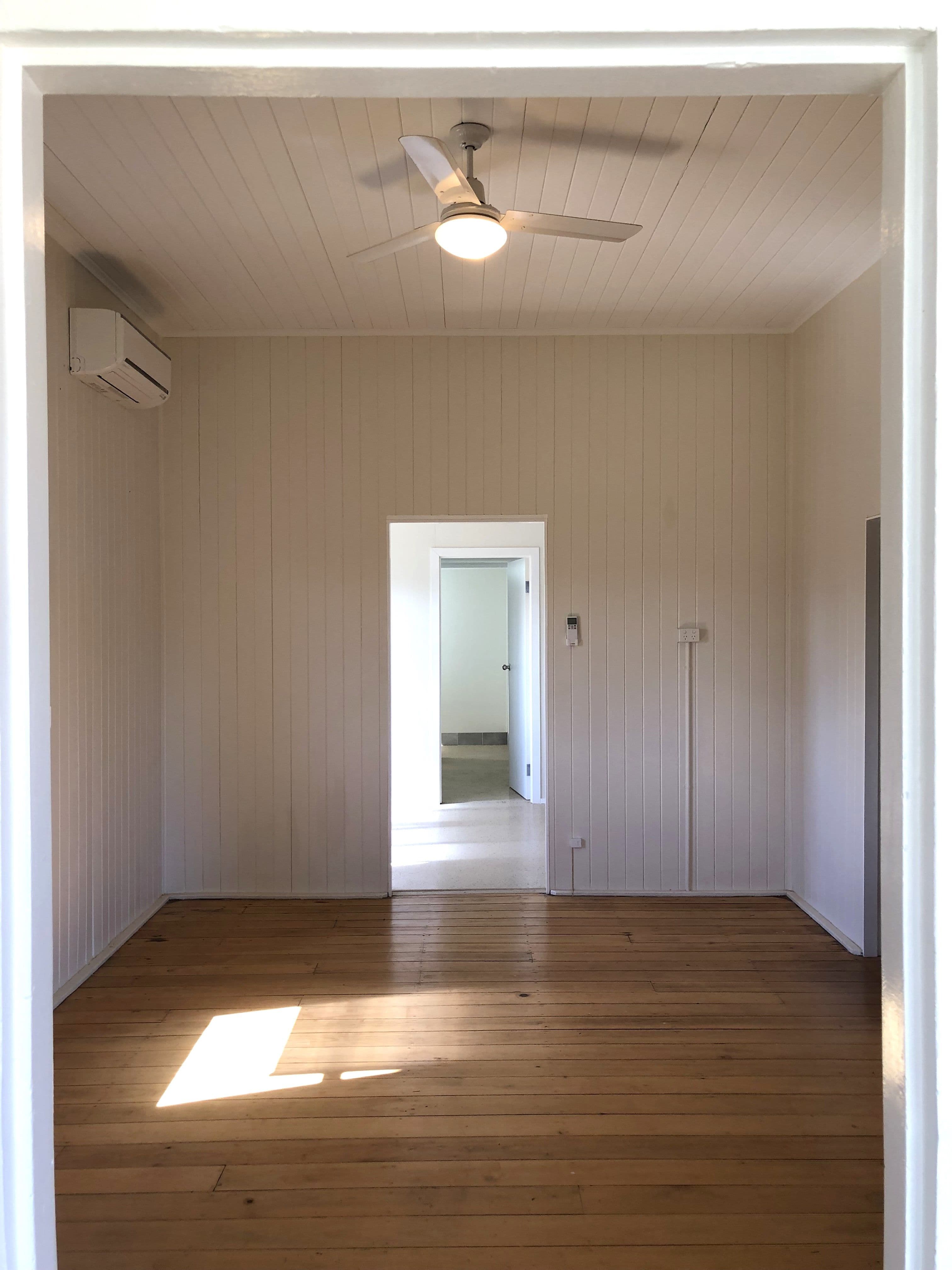 51 Milton Street, Alpha QLD 4724, Alpha - Thumbnail 3