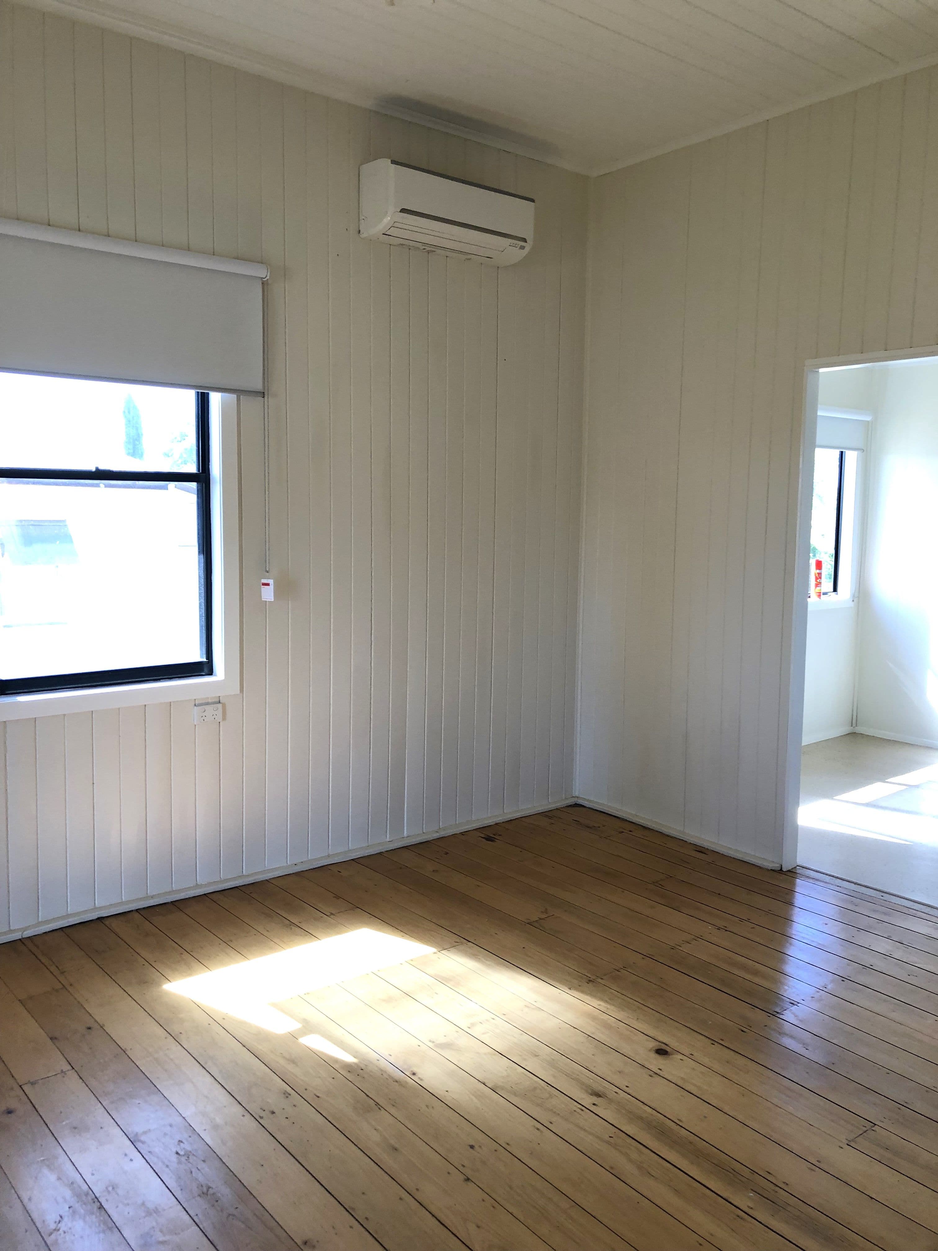 51 Milton Street, Alpha QLD 4724, Alpha - Thumbnail 4