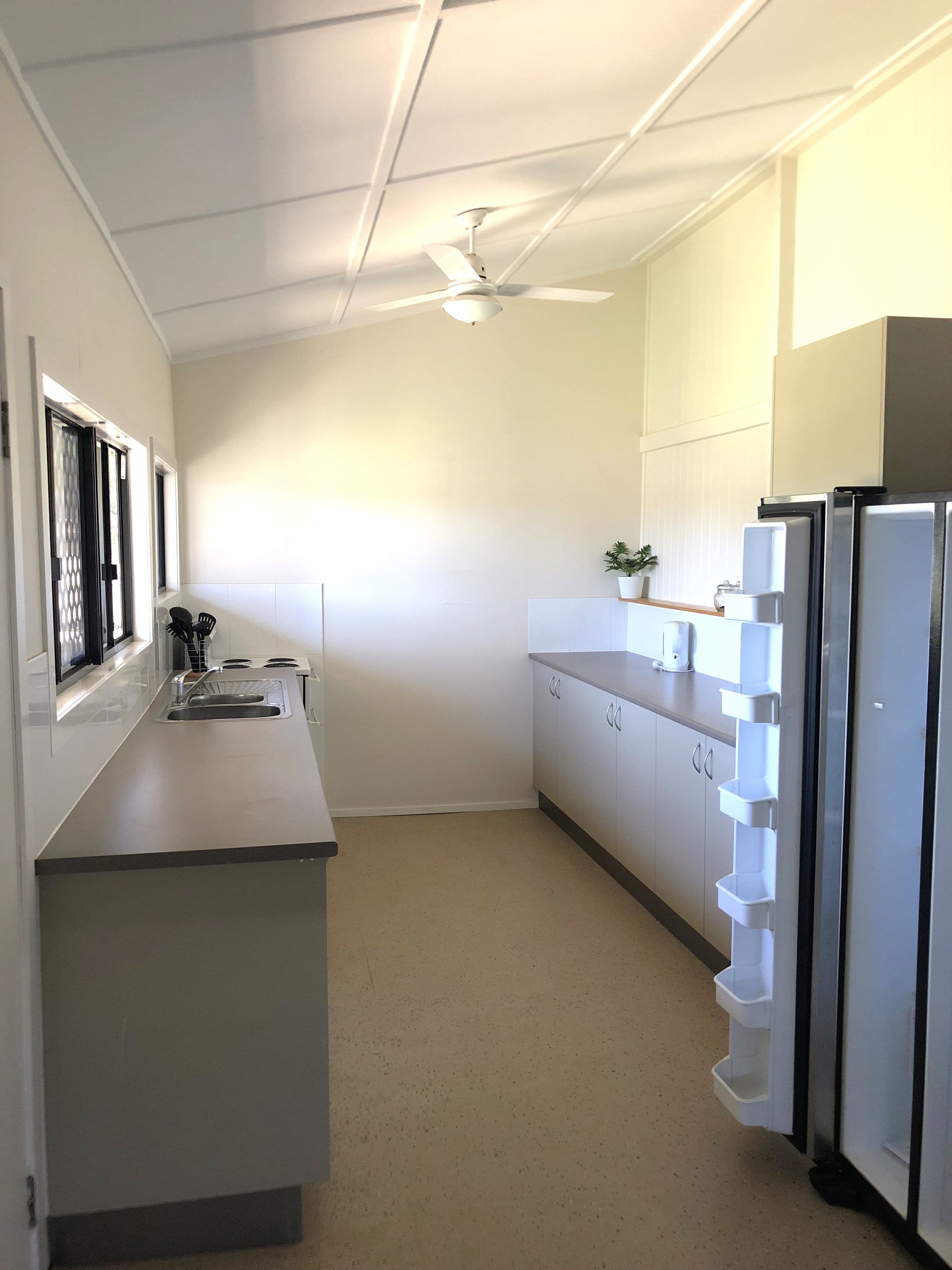 51 Milton Street, Alpha QLD 4724, Alpha - Thumbnail 5