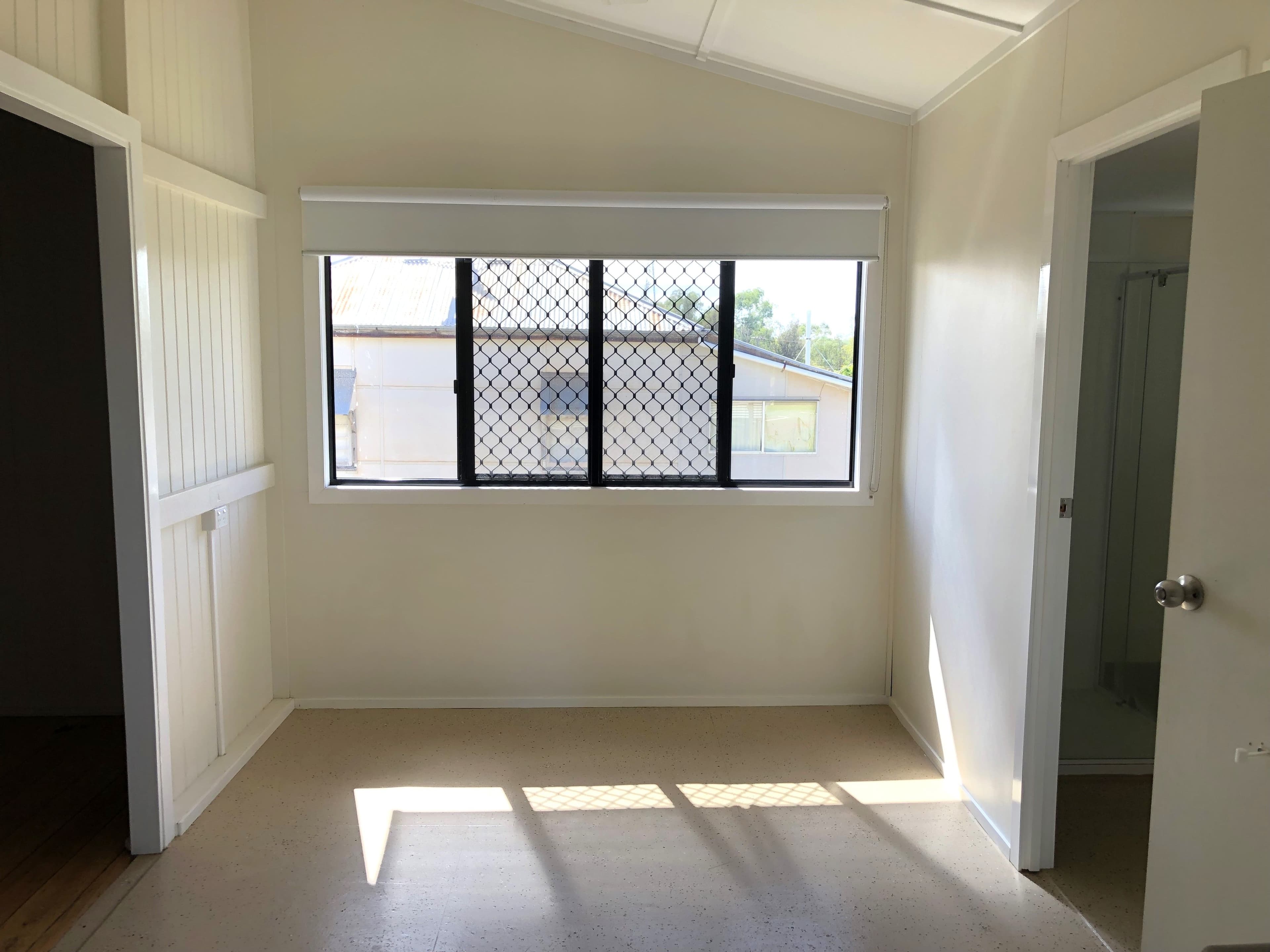 51 Milton Street, Alpha QLD 4724, Alpha - Thumbnail 6