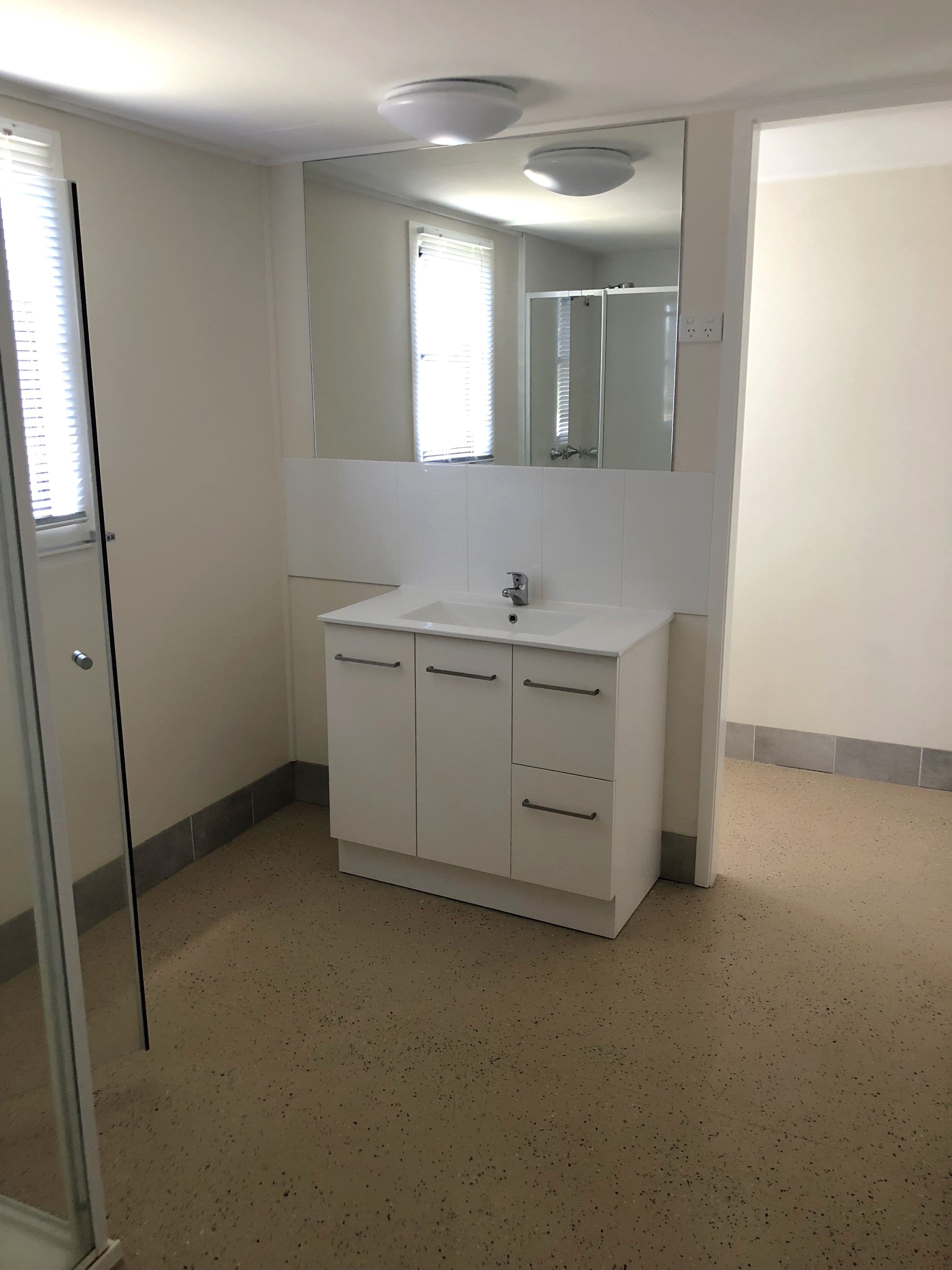 51 Milton Street, Alpha QLD 4724, Alpha - Thumbnail 7