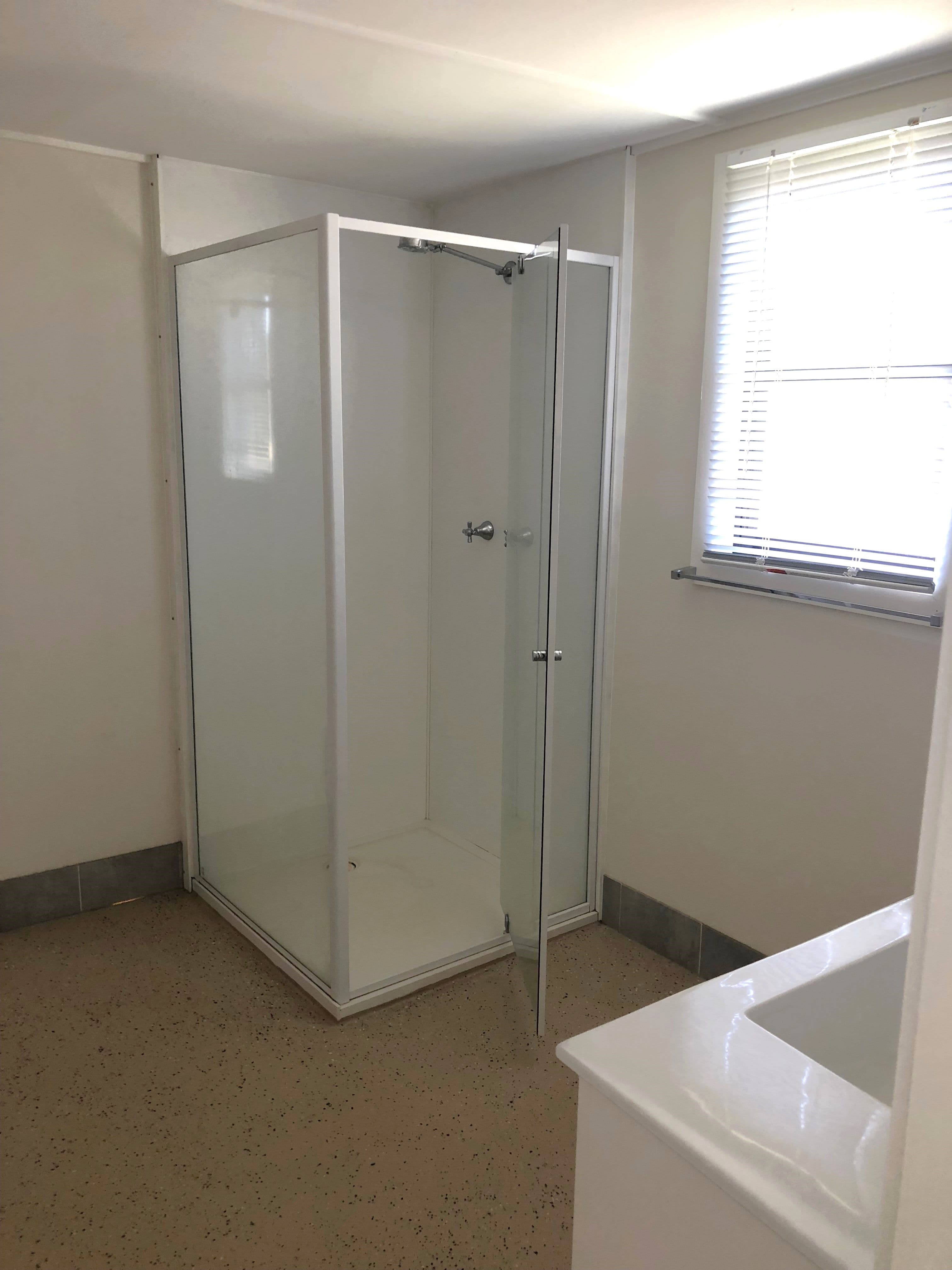 51 Milton Street, Alpha QLD 4724, Alpha - Thumbnail 8