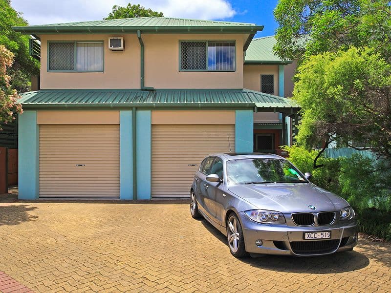 1 University Parade, ROBINA DC QLD 4226, Robina - Image 1