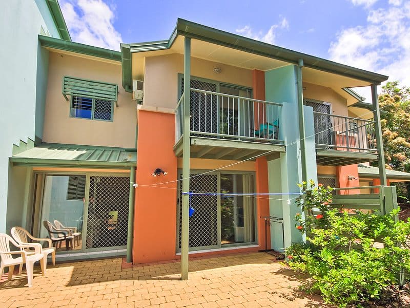 1 University Parade, ROBINA DC QLD 4226, Robina - Thumbnail 2