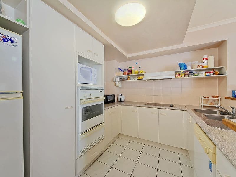 1 University Parade, ROBINA DC QLD 4226, Robina - Thumbnail 4