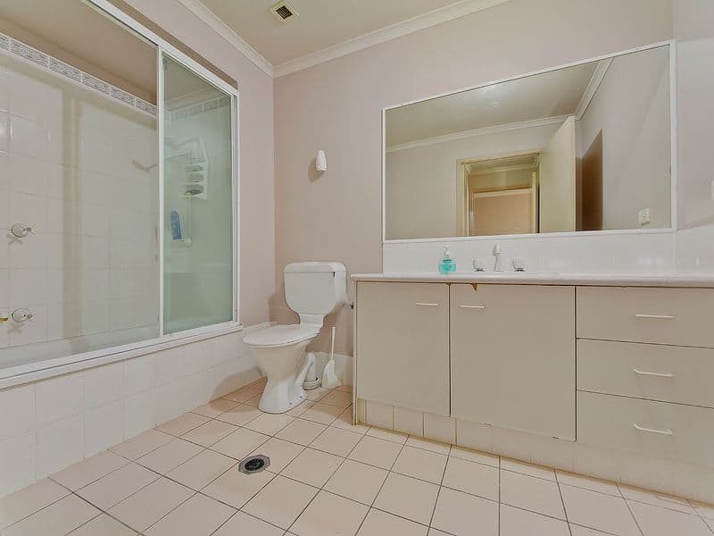 1 University Parade, ROBINA DC QLD 4226, Robina - Thumbnail 5