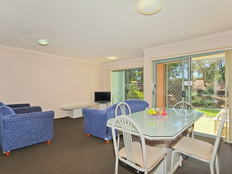 1 University Parade, ROBINA DC QLD 4226, Robina - Thumbnail 6