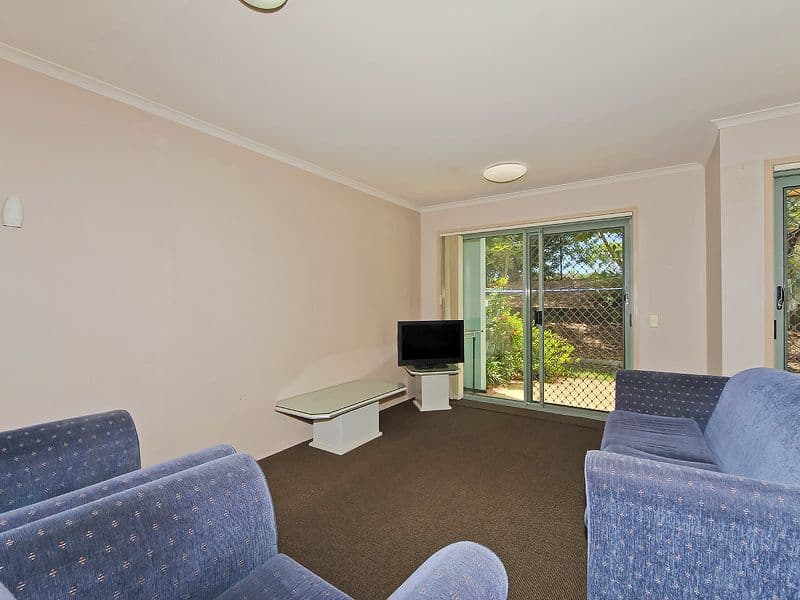 1 University Parade, ROBINA DC QLD 4226, Robina - Thumbnail 7