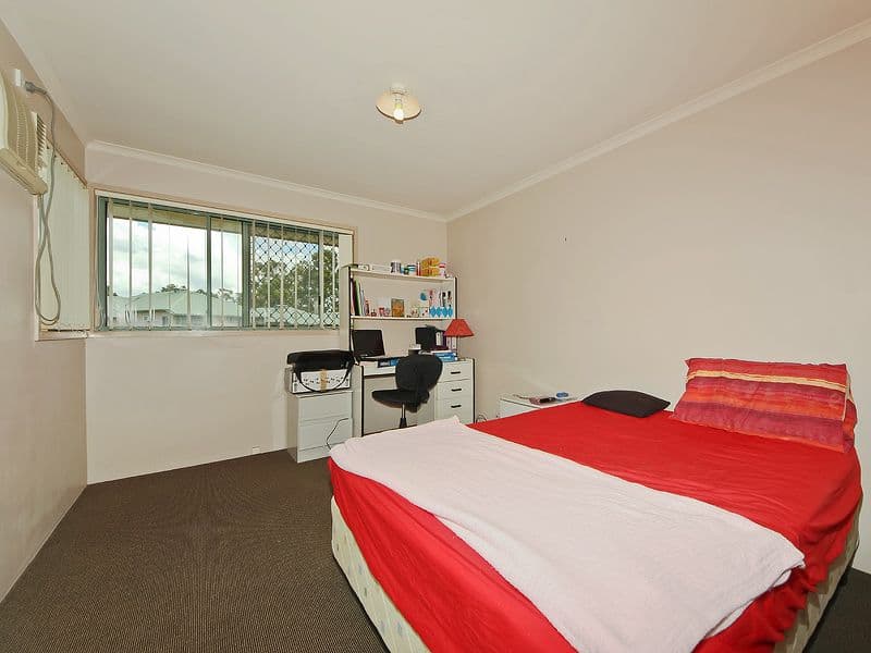 1 University Parade, ROBINA DC QLD 4226, Robina - Thumbnail 8