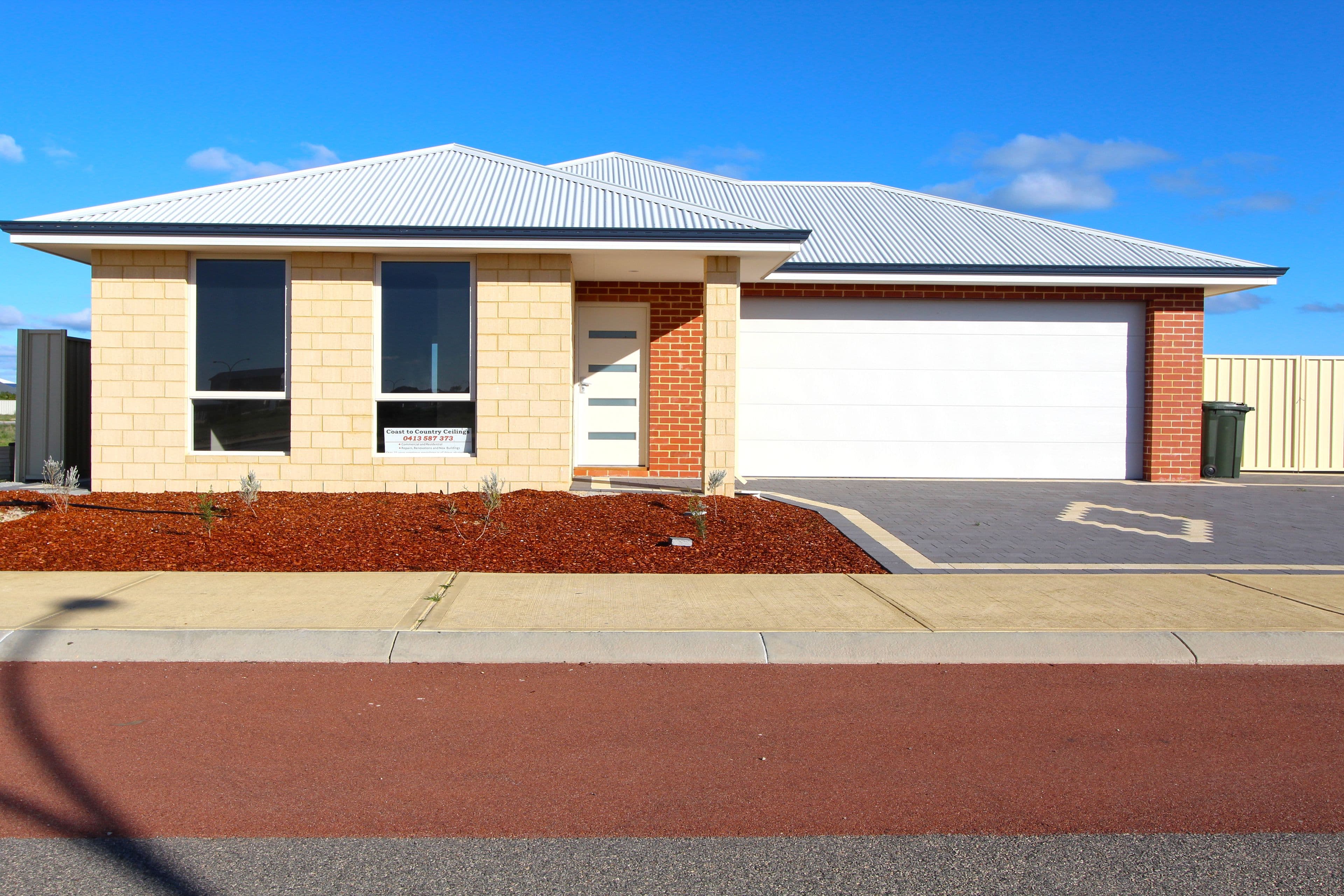 38 Bettong Avenue, Jurien Bay WA 6516, Jurien Bay - Image 1