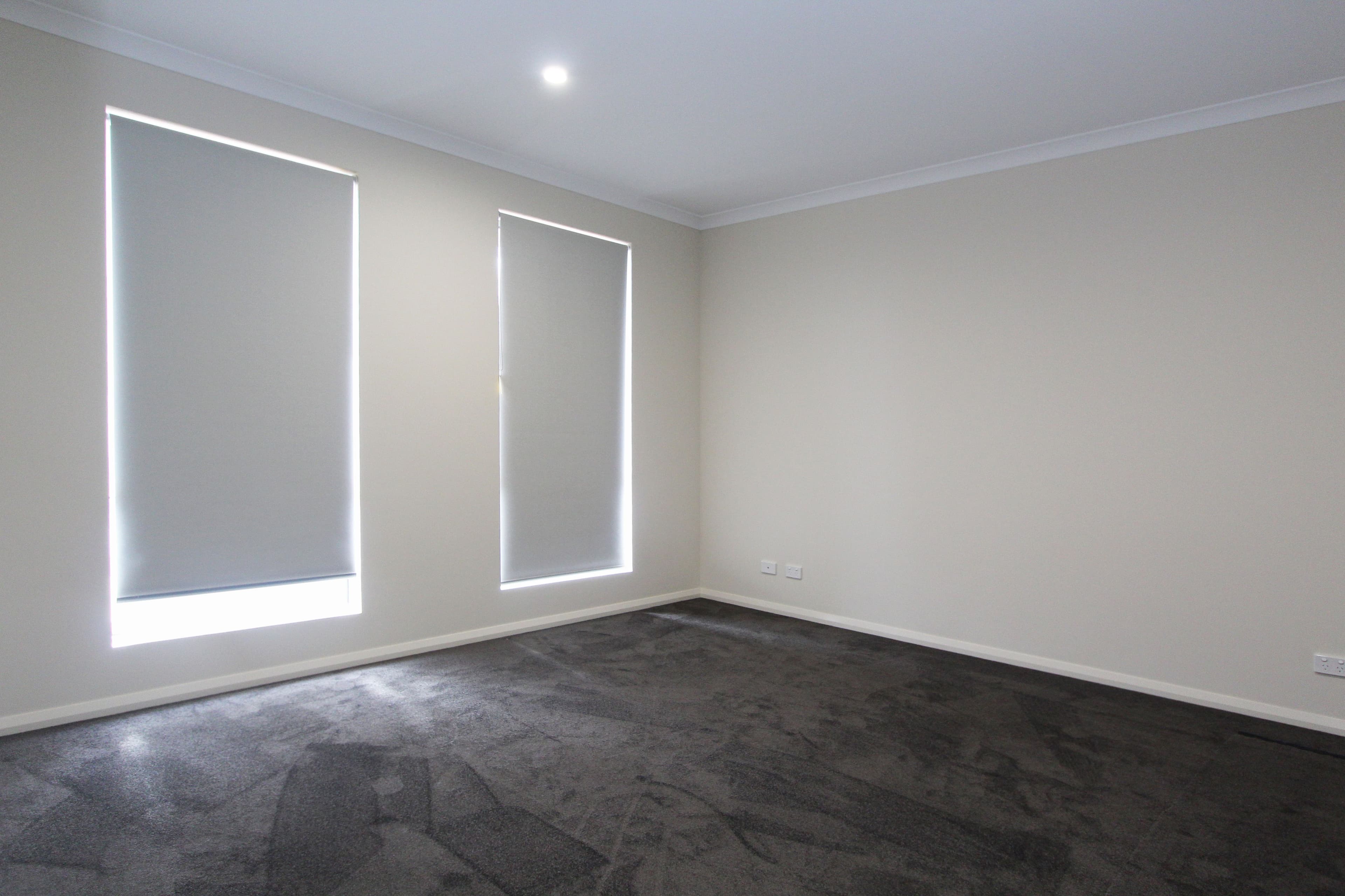 38 Bettong Avenue, Jurien Bay WA 6516, Jurien Bay - Thumbnail 2