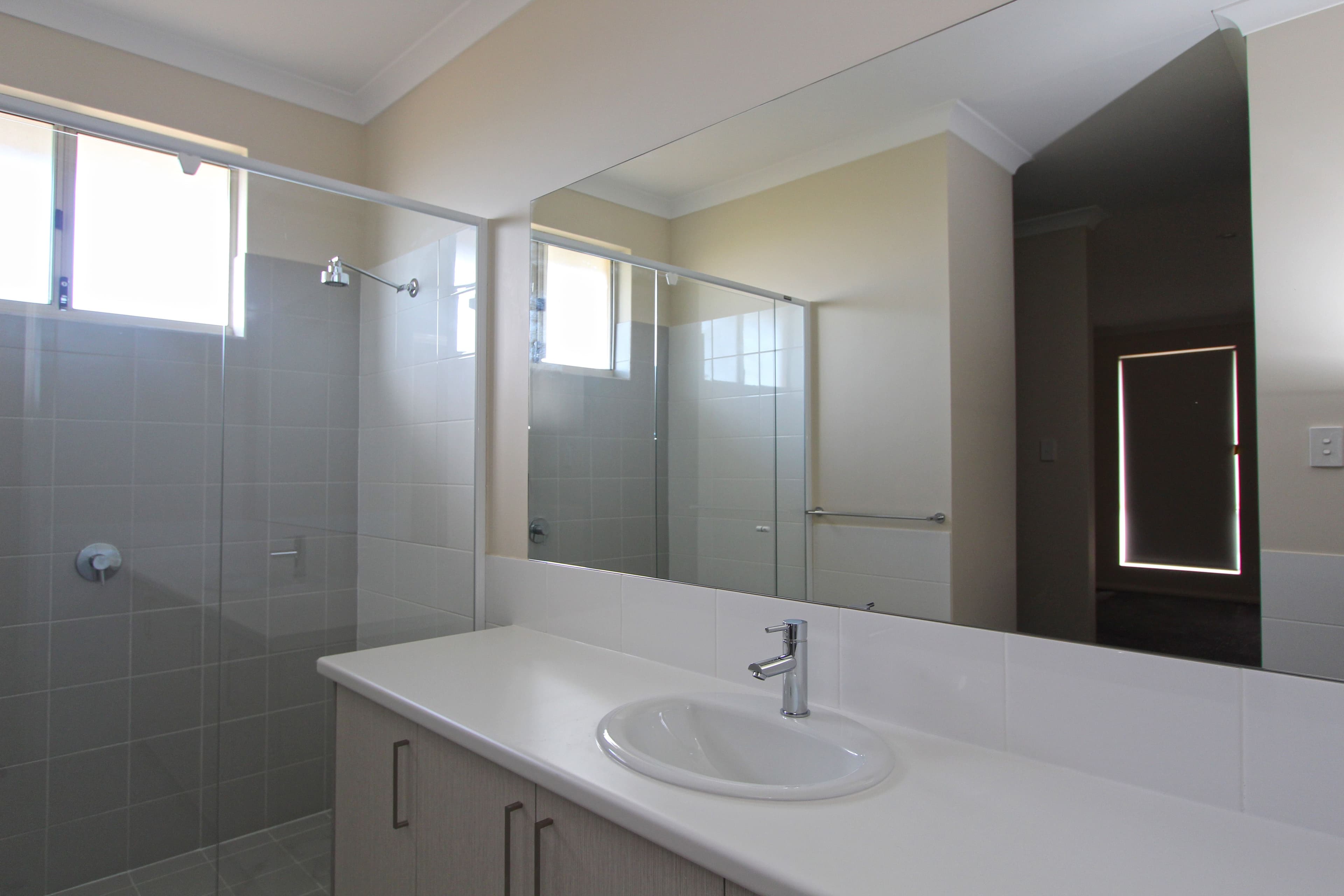 38 Bettong Avenue, Jurien Bay WA 6516, Jurien Bay - Thumbnail 3