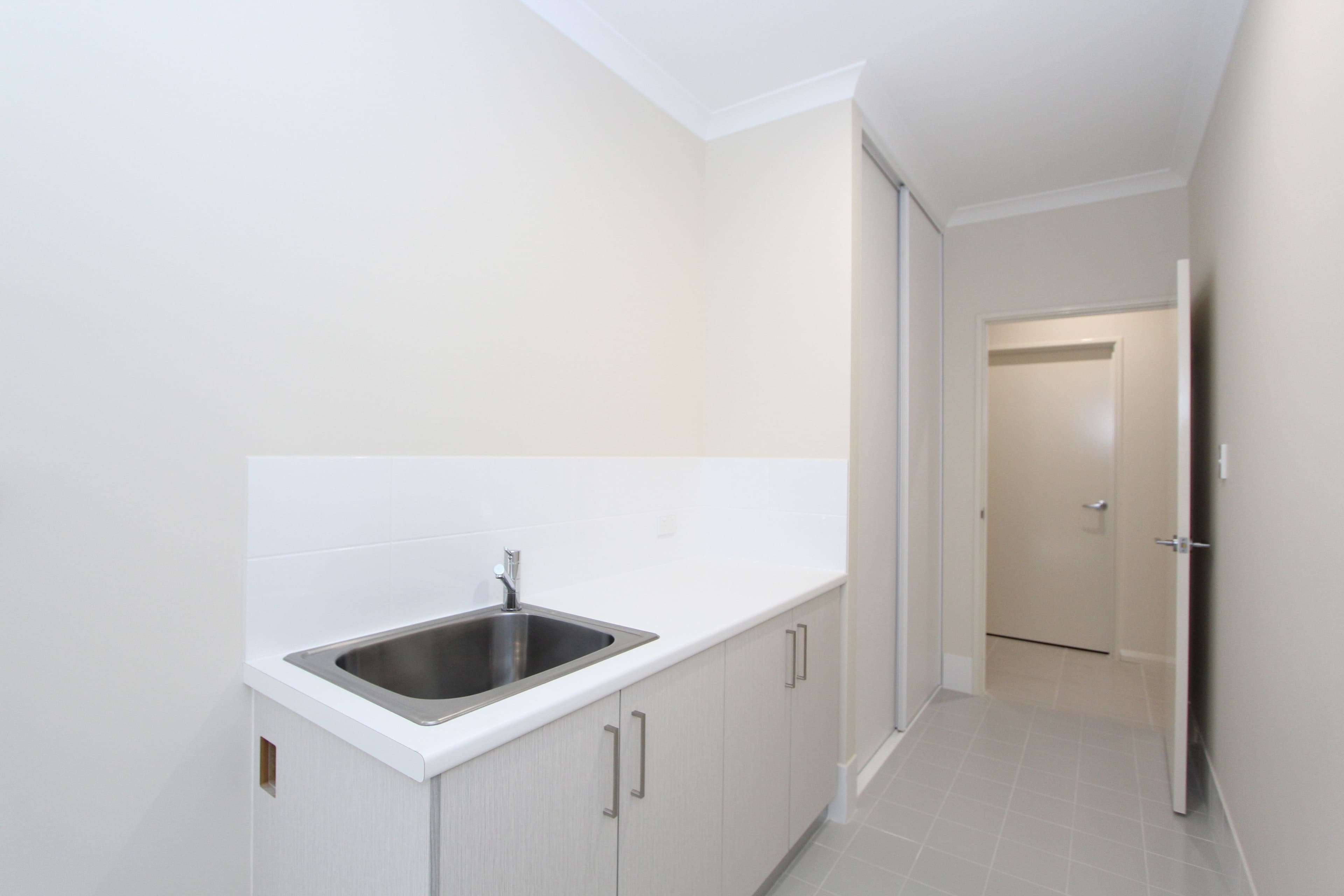 38 Bettong Avenue, Jurien Bay WA 6516, Jurien Bay - Thumbnail 4