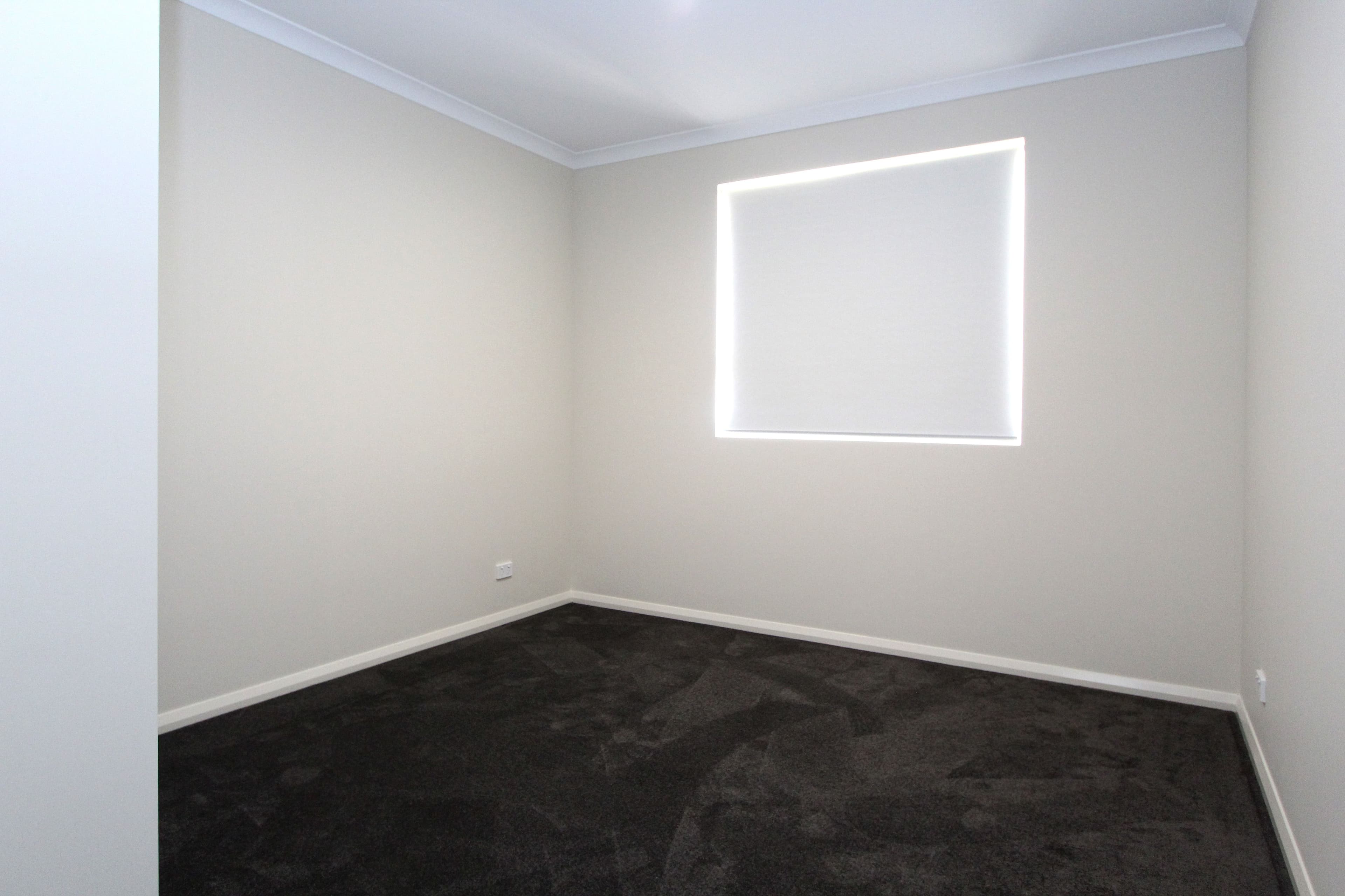 38 Bettong Avenue, Jurien Bay WA 6516, Jurien Bay - Thumbnail 5