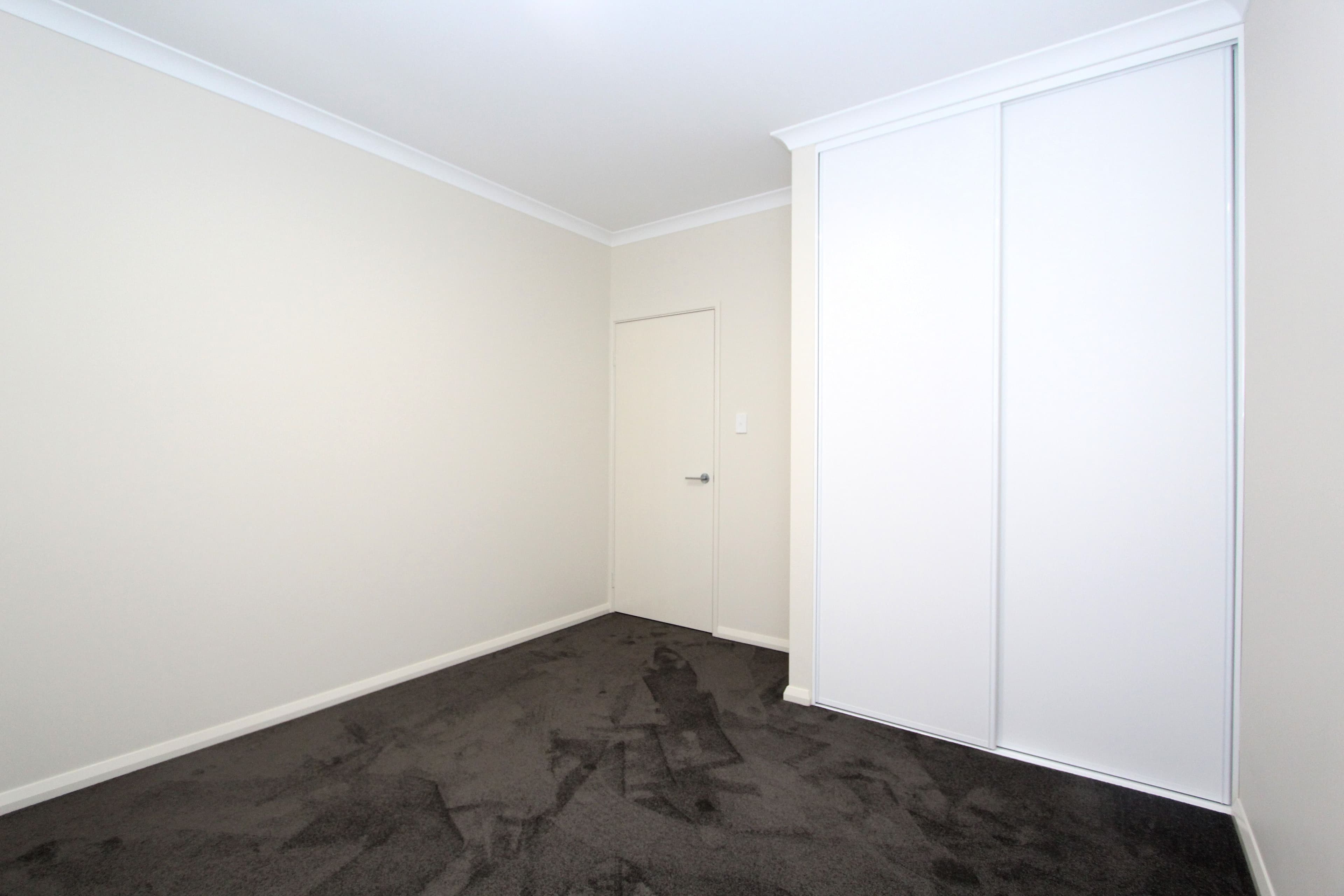 38 Bettong Avenue, Jurien Bay WA 6516, Jurien Bay - Thumbnail 6