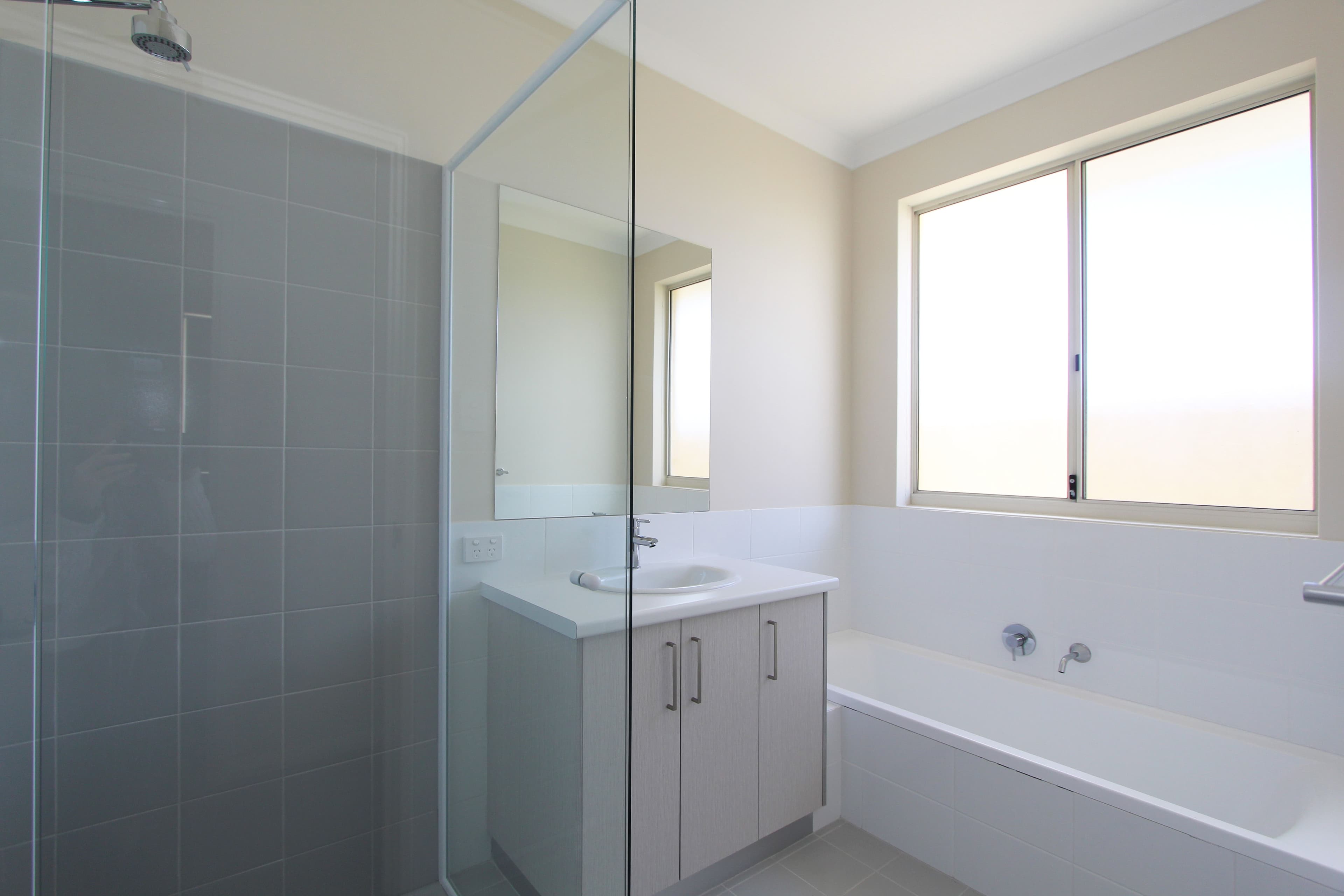 38 Bettong Avenue, Jurien Bay WA 6516, Jurien Bay - Thumbnail 7