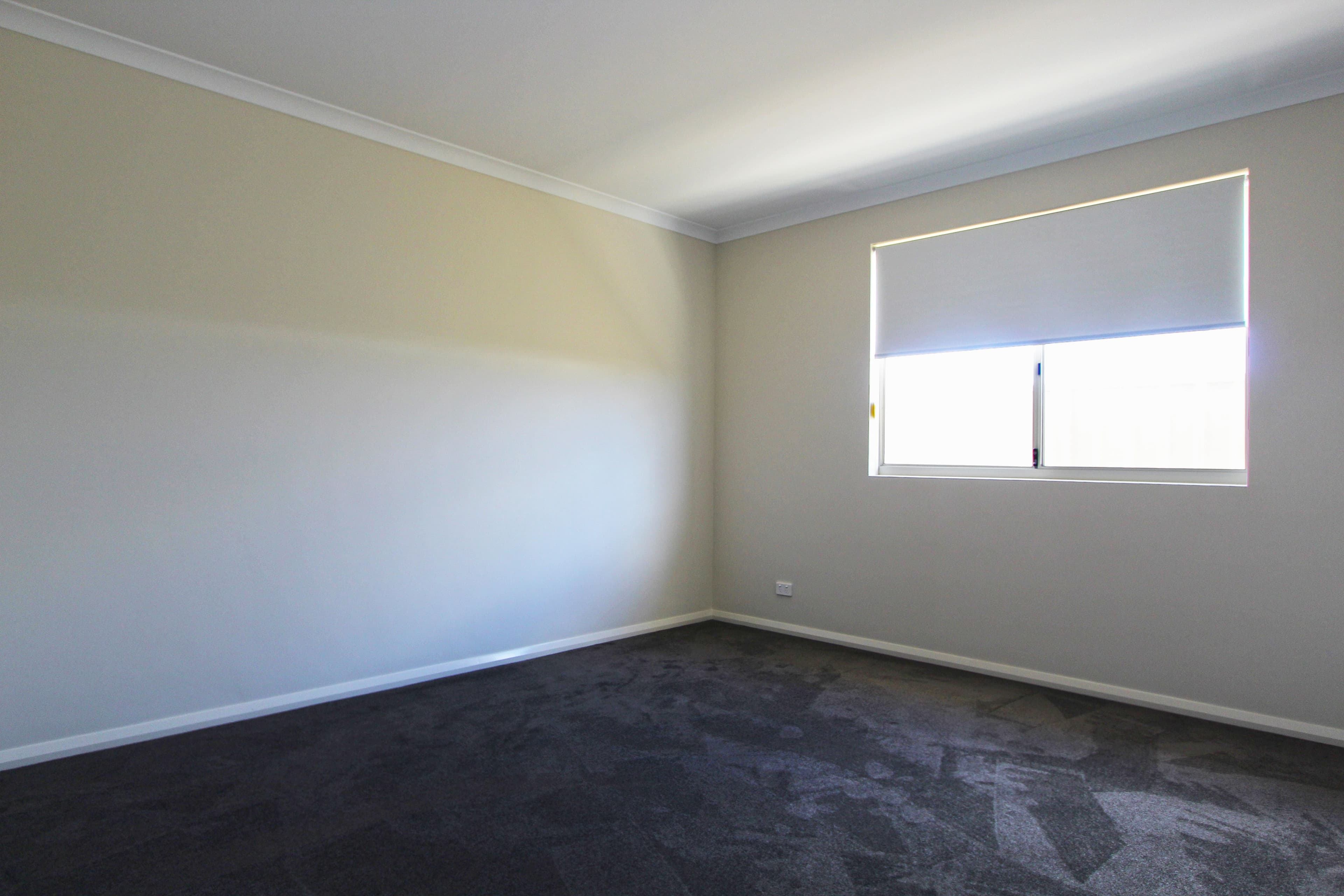 38 Bettong Avenue, Jurien Bay WA 6516, Jurien Bay - Thumbnail 8