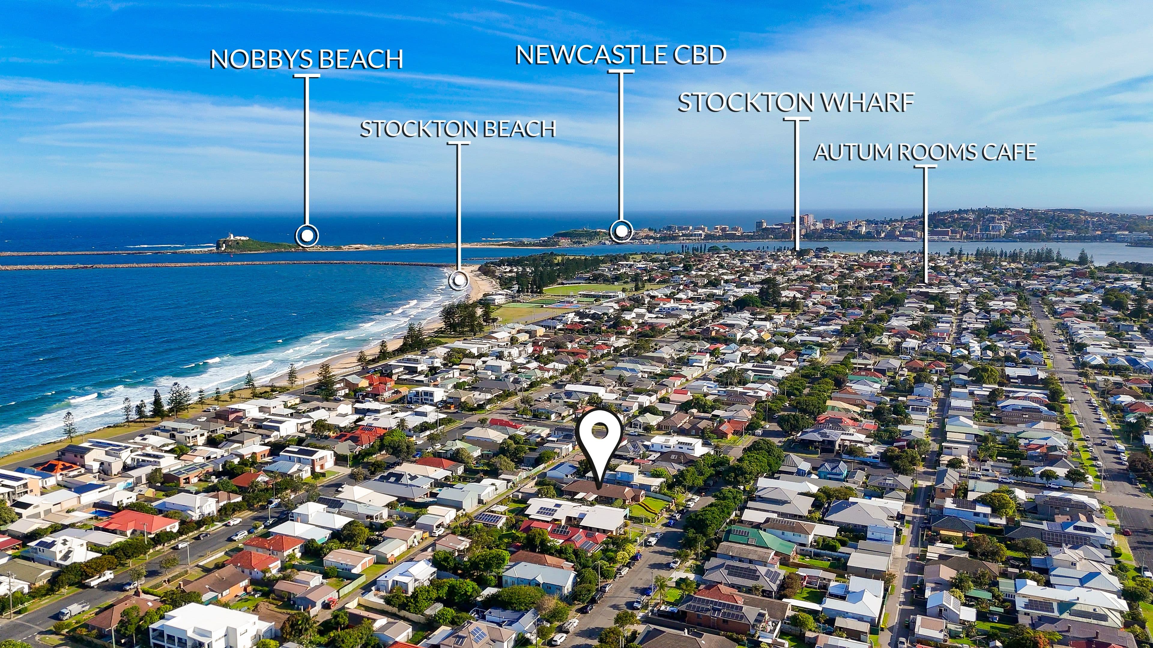 134-136 Douglas Street, Stockton NSW 2295, Stockton - Thumbnail 3