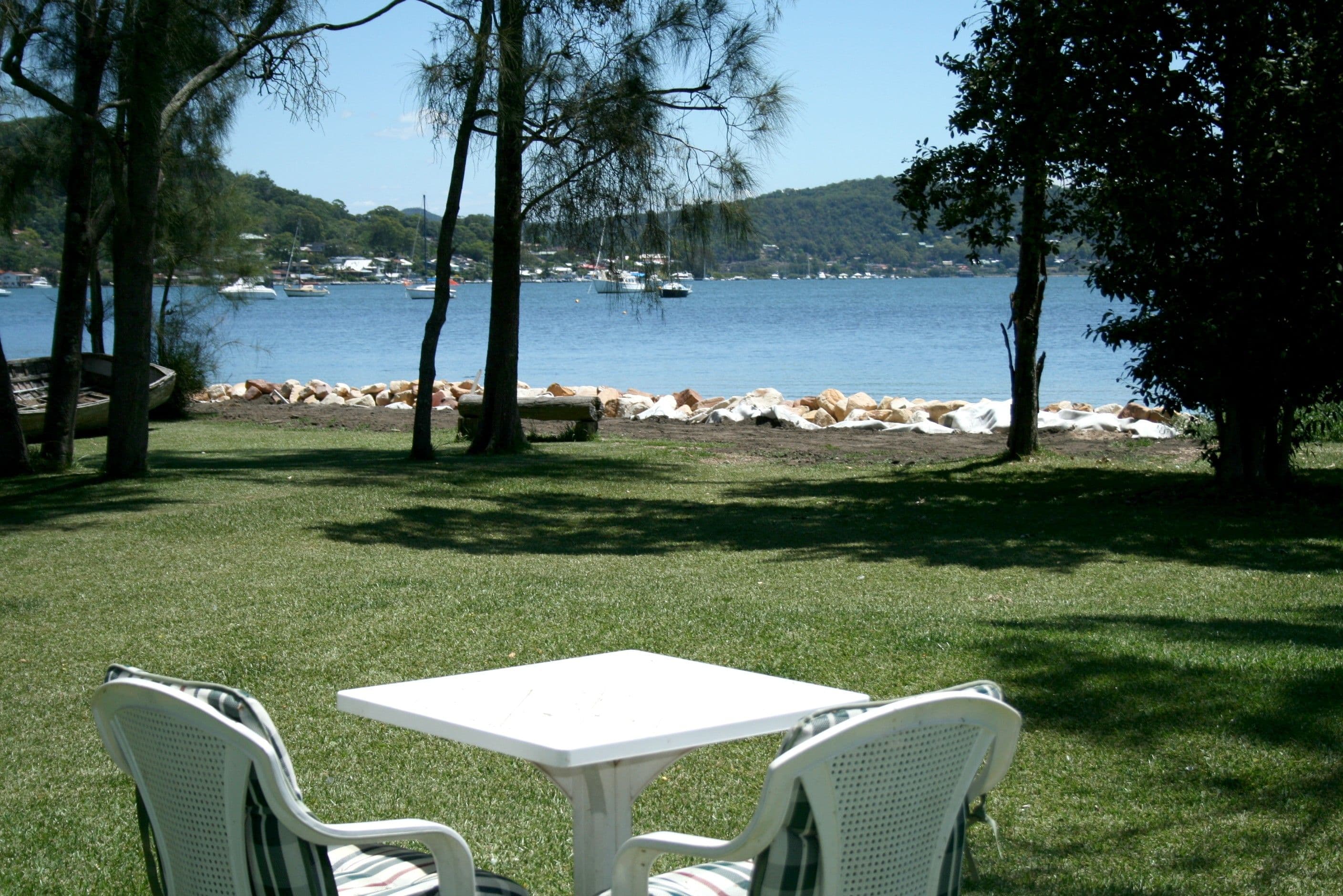 7 Mundoora Avenue, YATTALUNGA NSW 2251, Yattalunga - Thumbnail 2