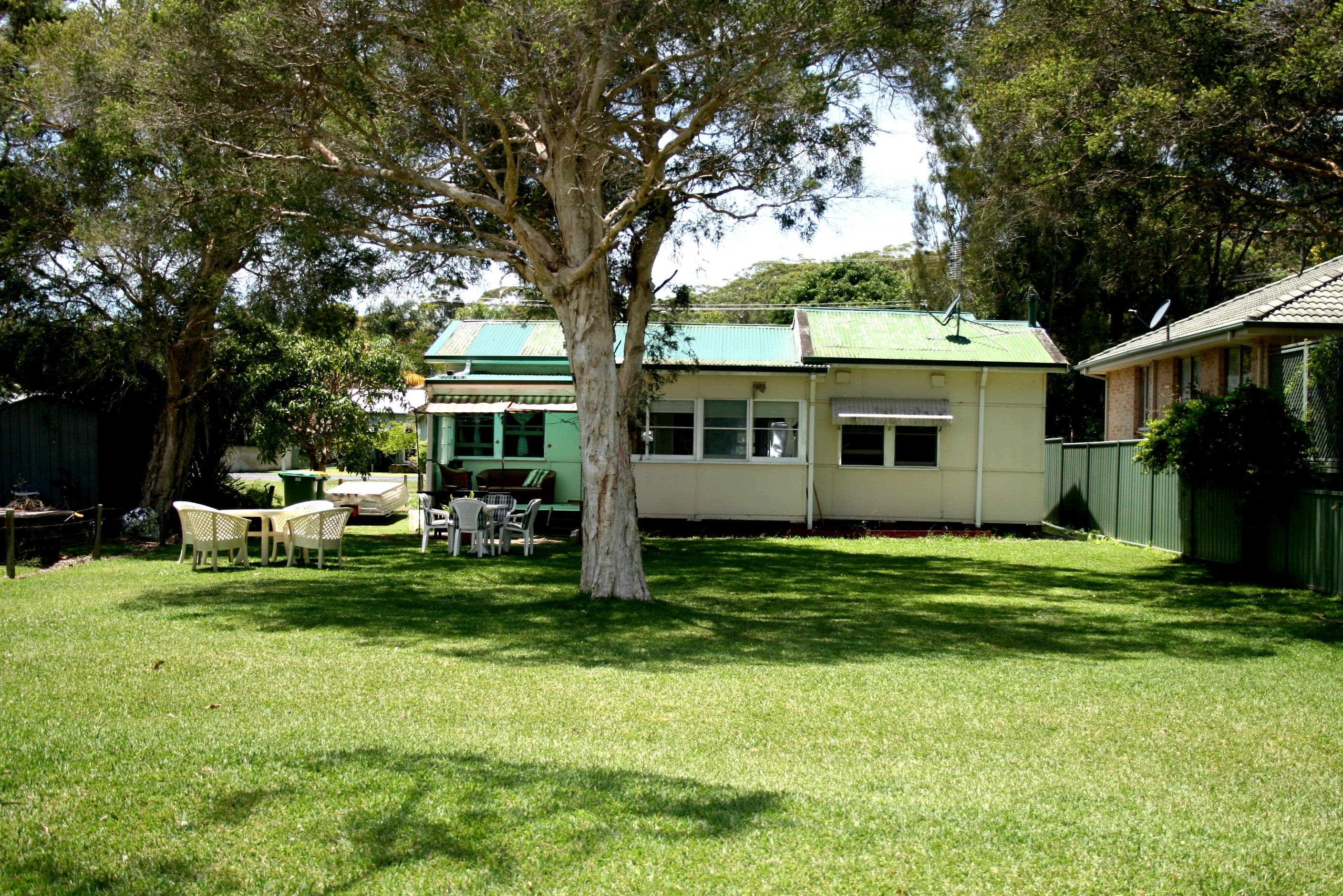 7 Mundoora Avenue, YATTALUNGA NSW 2251, Yattalunga - Thumbnail 3