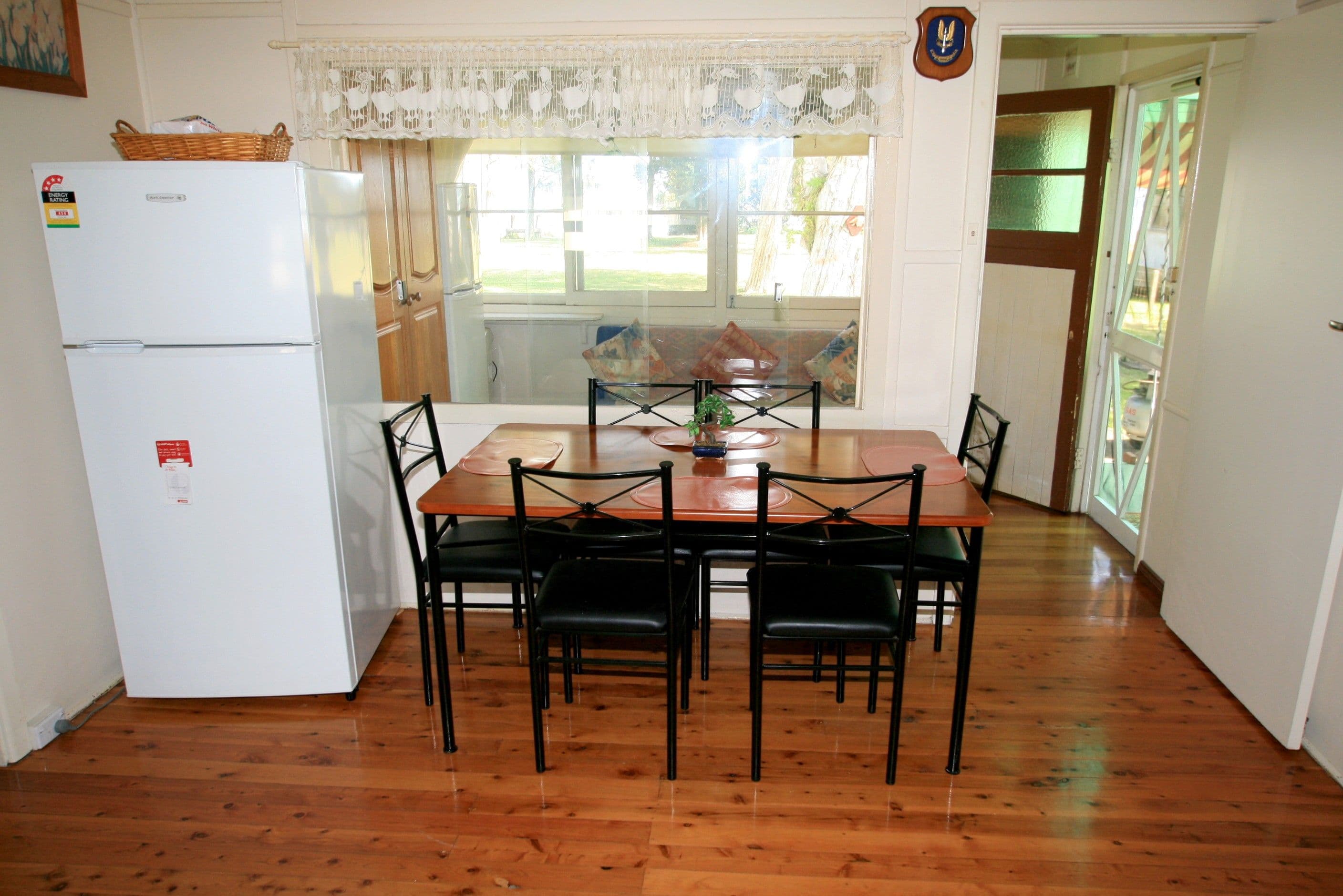 7 Mundoora Avenue, YATTALUNGA NSW 2251, Yattalunga - Thumbnail 4