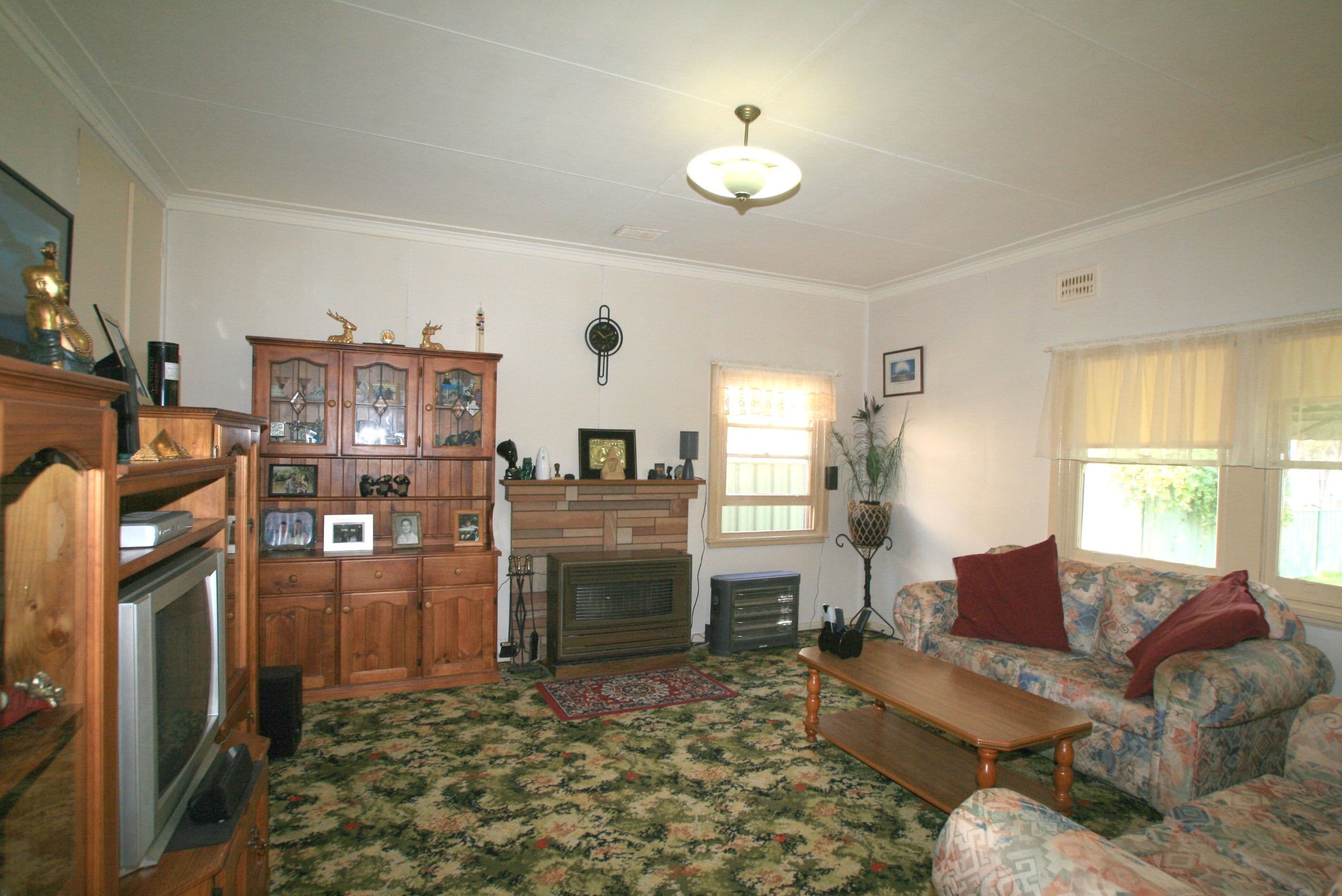 7 Mundoora Avenue, YATTALUNGA NSW 2251, Yattalunga - Thumbnail 5