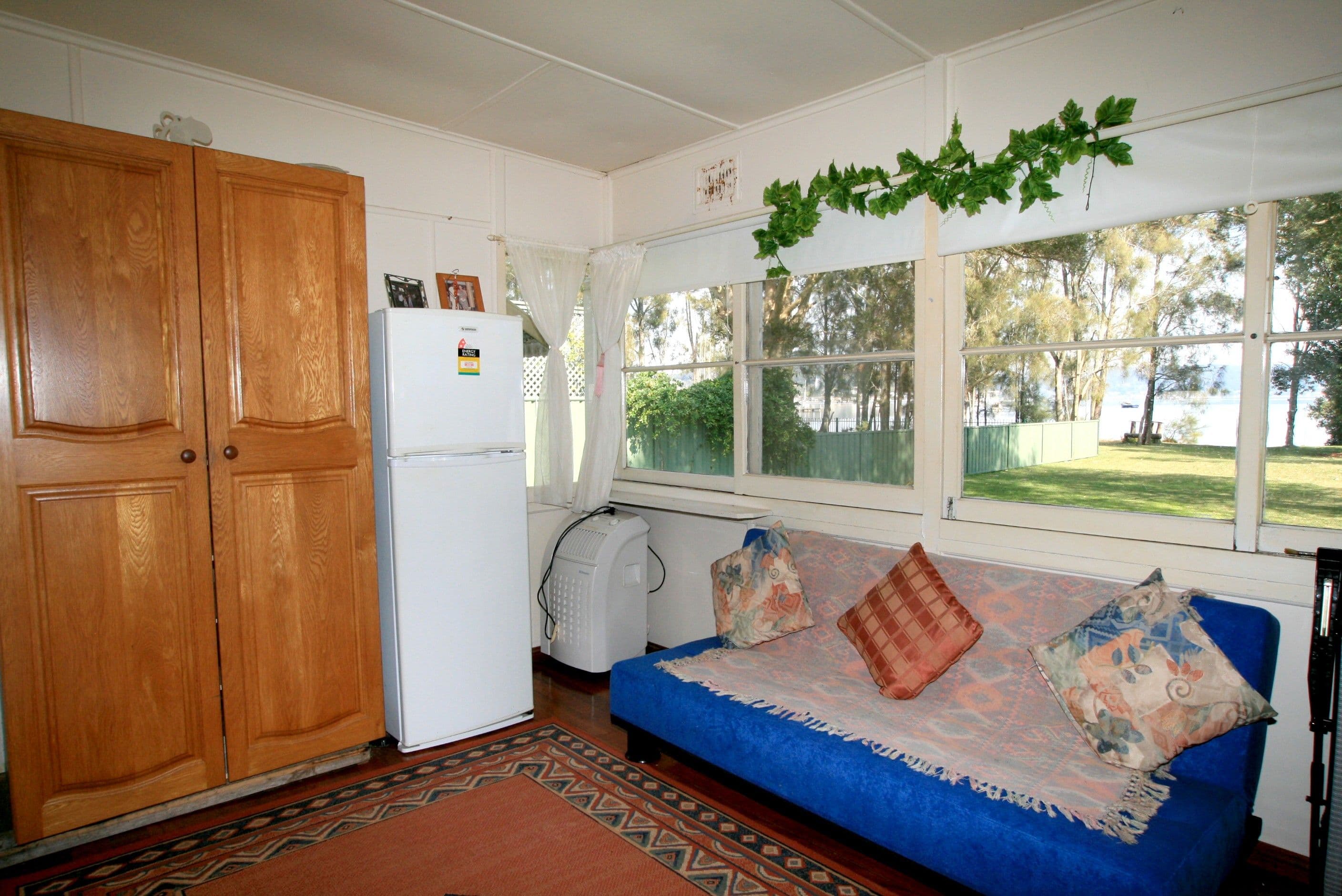 7 Mundoora Avenue, YATTALUNGA NSW 2251, Yattalunga - Thumbnail 6