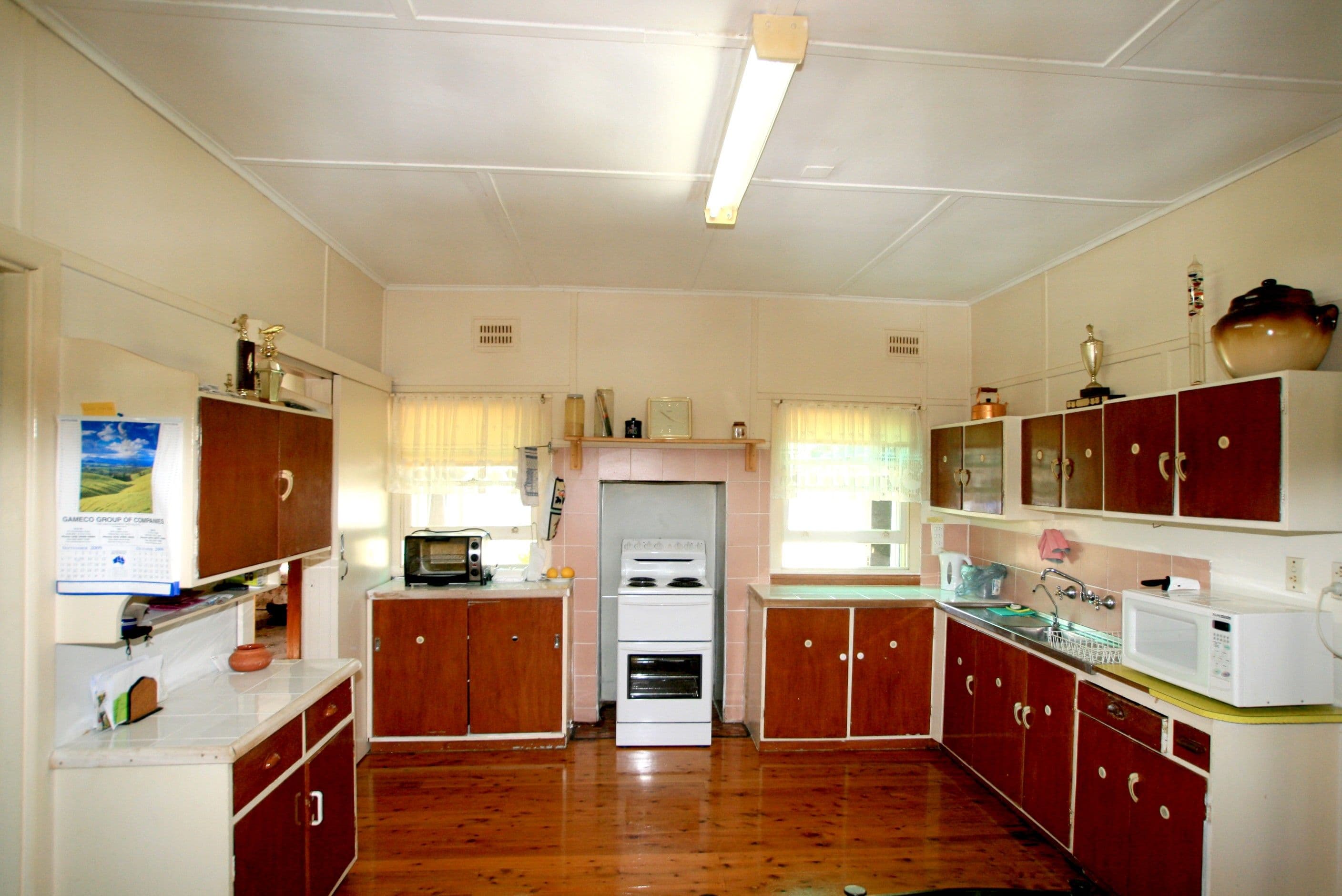 7 Mundoora Avenue, YATTALUNGA NSW 2251, Yattalunga - Thumbnail 7