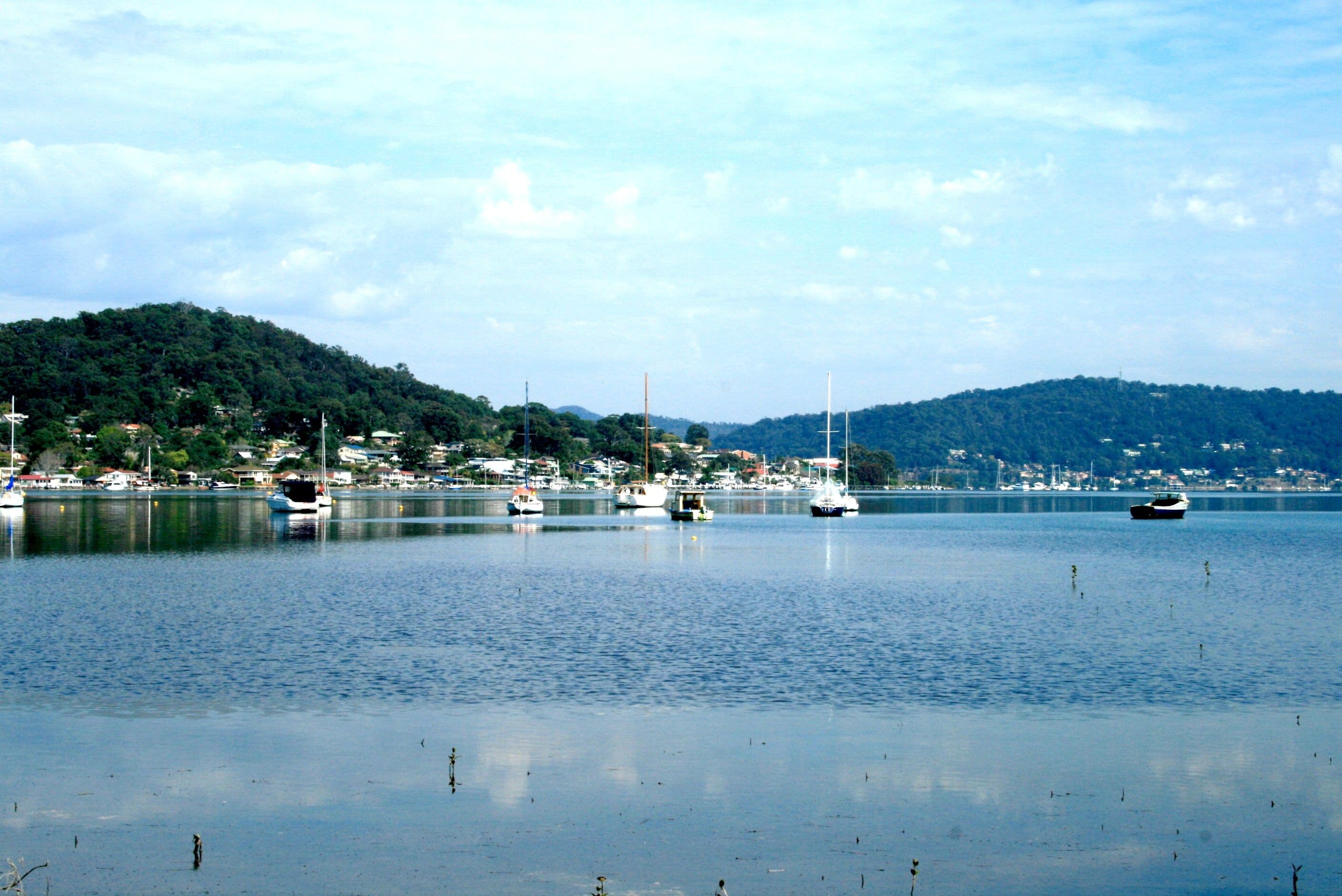 7 Mundoora Avenue, YATTALUNGA NSW 2251, Yattalunga - Thumbnail 8