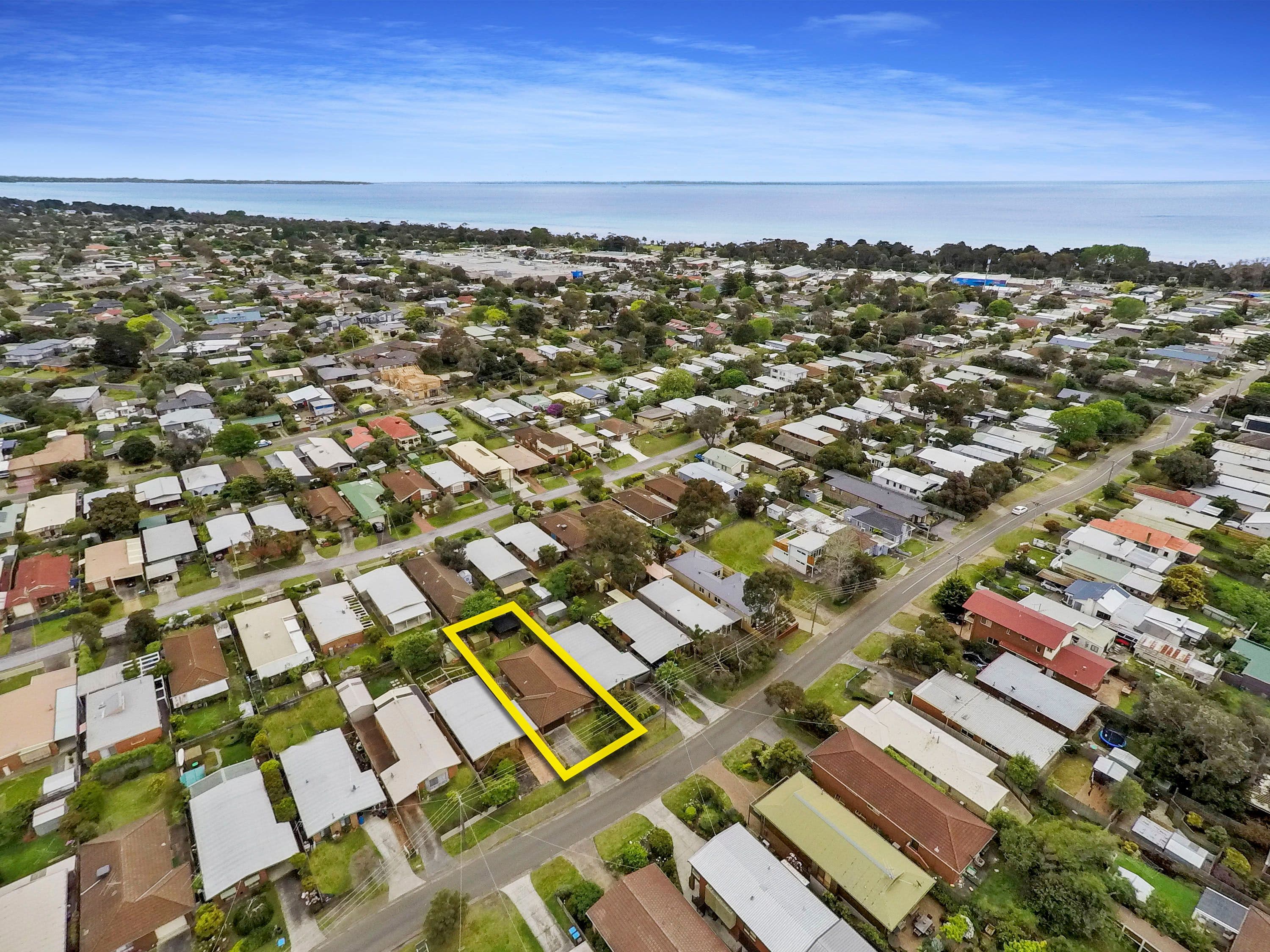 108 Third Avenue, Rosebud VIC 3939, Rosebud - Image 1