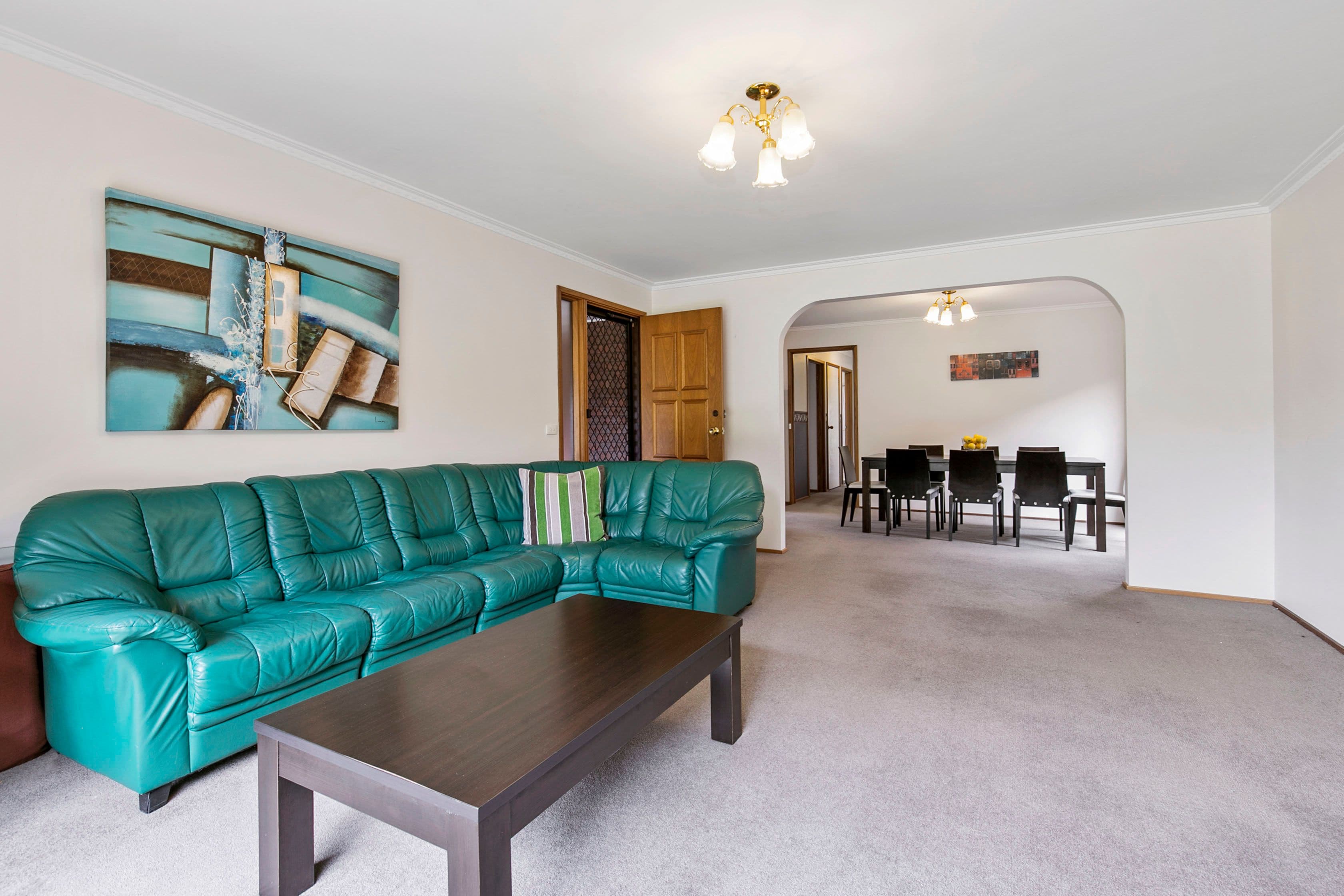 108 Third Avenue, Rosebud VIC 3939, Rosebud - Thumbnail 3