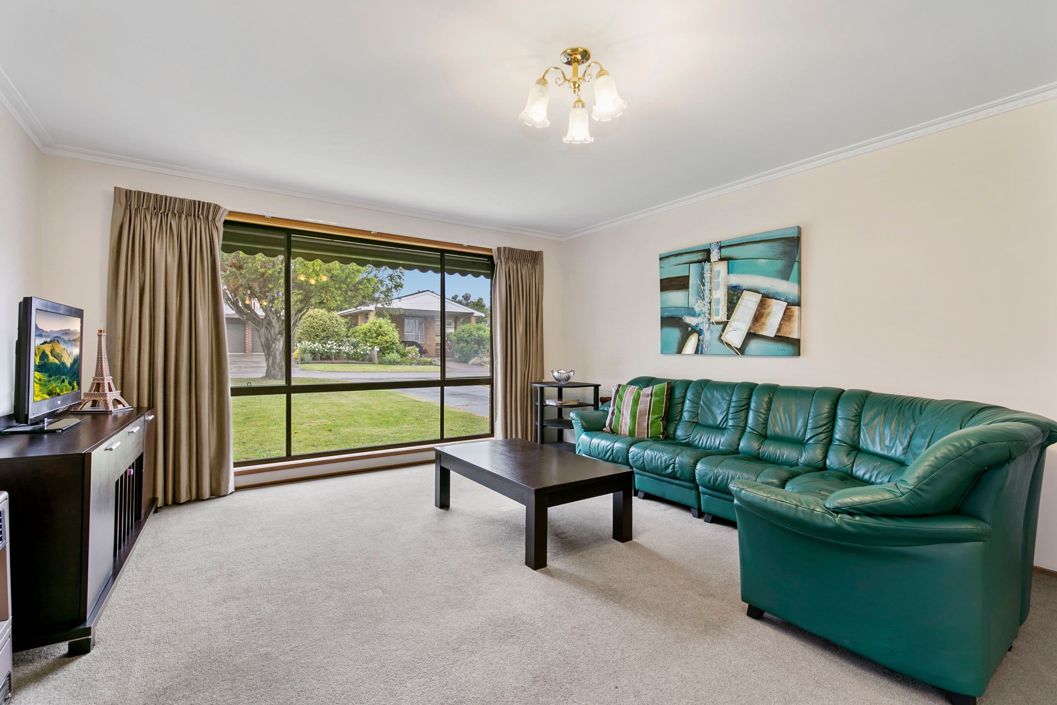 108 Third Avenue, Rosebud VIC 3939, Rosebud - Thumbnail 4