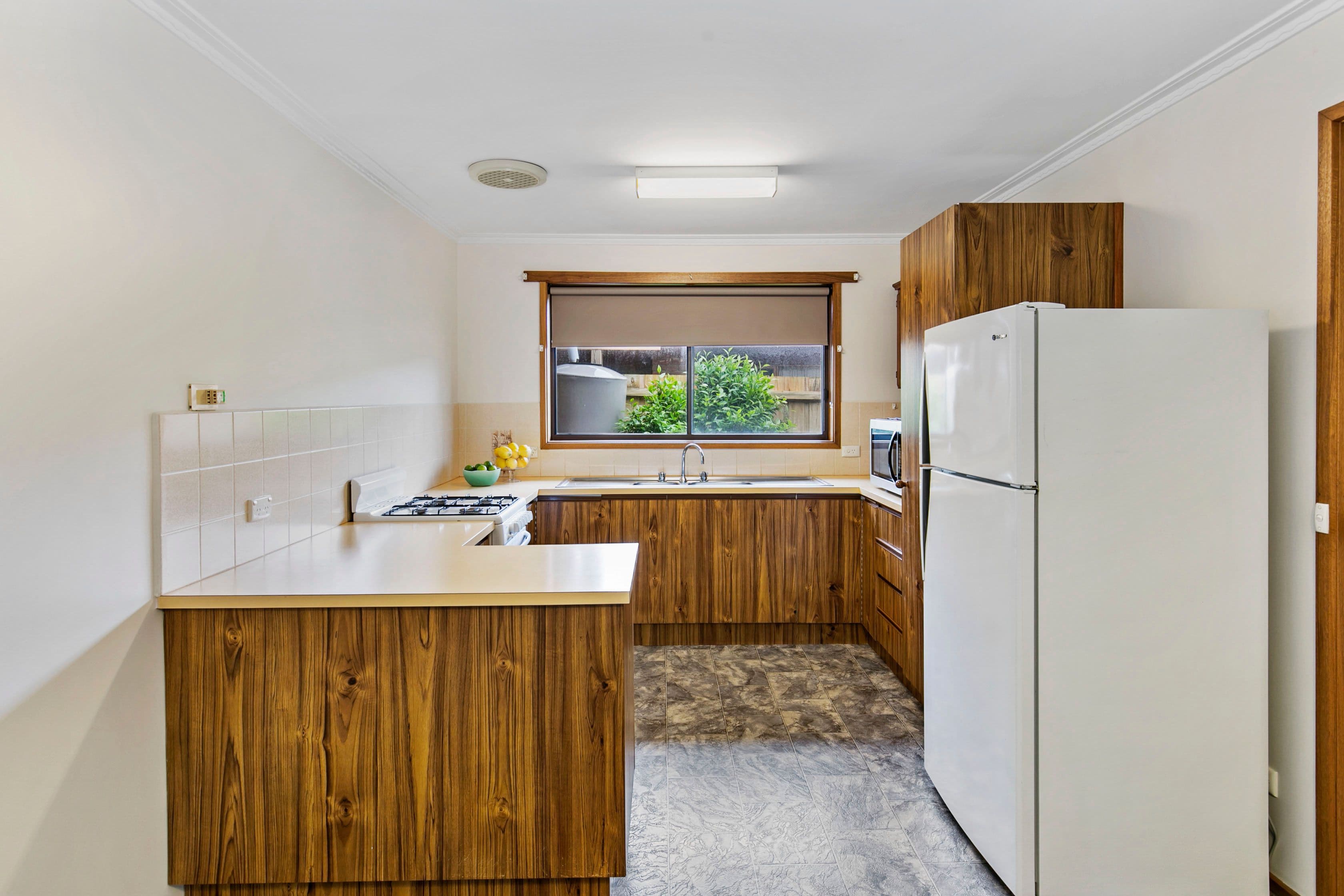 108 Third Avenue, Rosebud VIC 3939, Rosebud - Thumbnail 5
