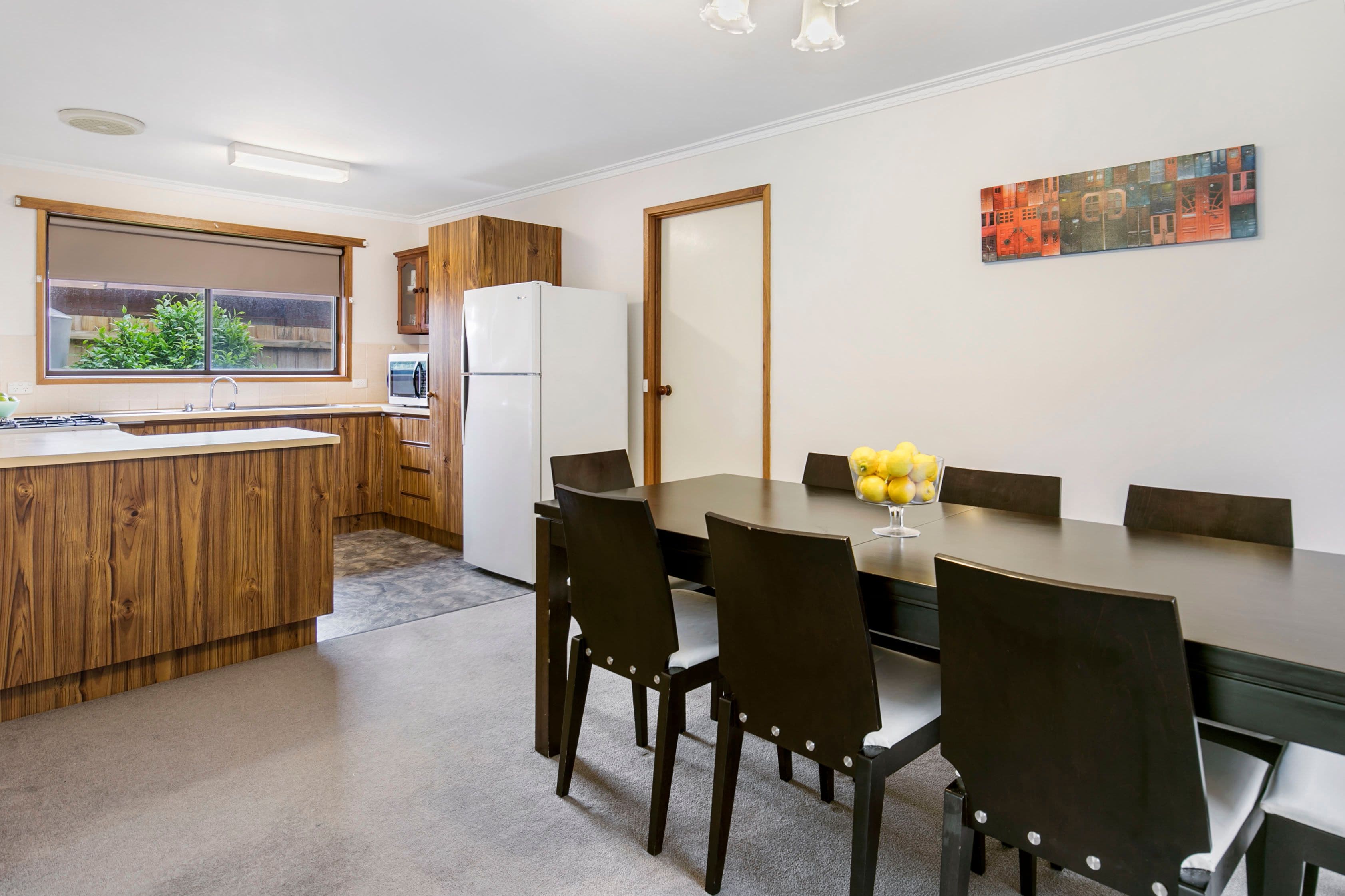 108 Third Avenue, Rosebud VIC 3939, Rosebud - Thumbnail 6