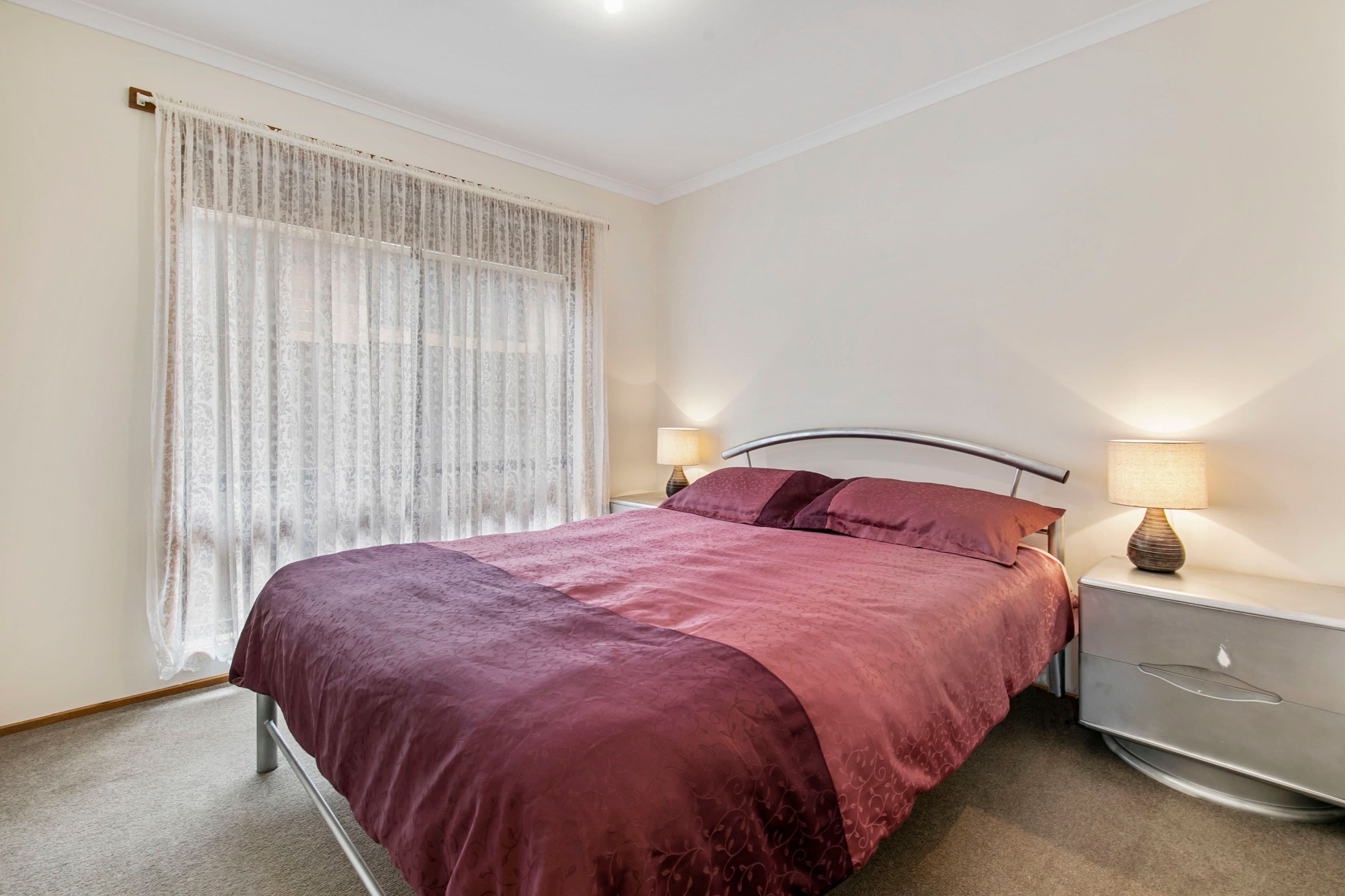 108 Third Avenue, Rosebud VIC 3939, Rosebud - Thumbnail 7
