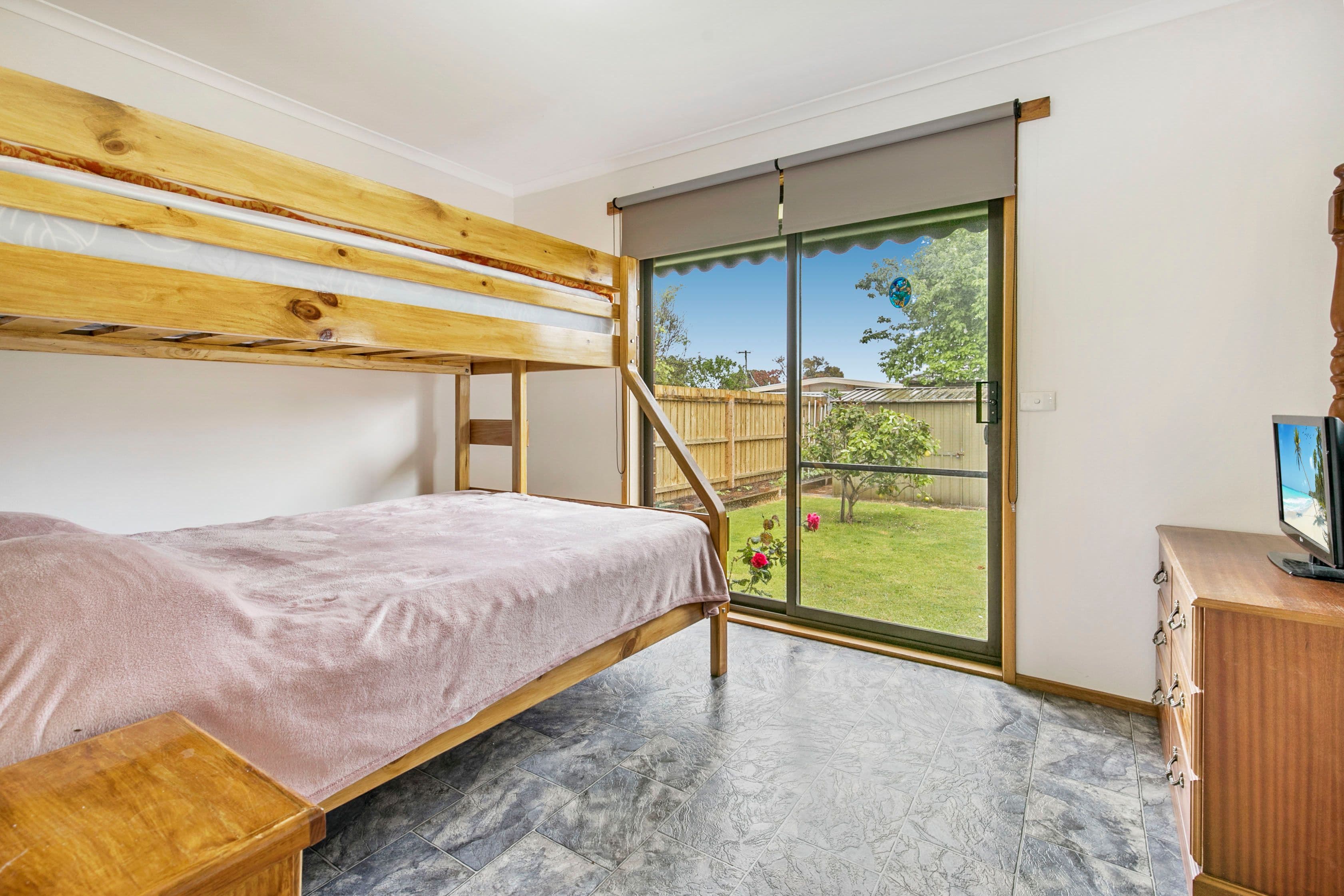 108 Third Avenue, Rosebud VIC 3939, Rosebud - Thumbnail 8