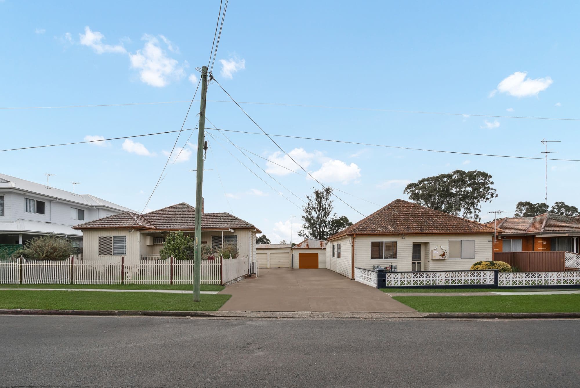 147 & 149 Canberra Street, St Marys NSW 2760, St Marys - Thumbnail 2
