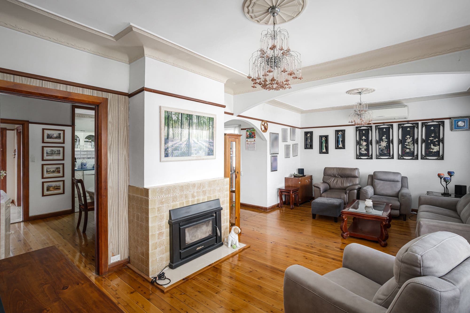 147 & 149 Canberra Street, St Marys NSW 2760, St Marys - Thumbnail 4