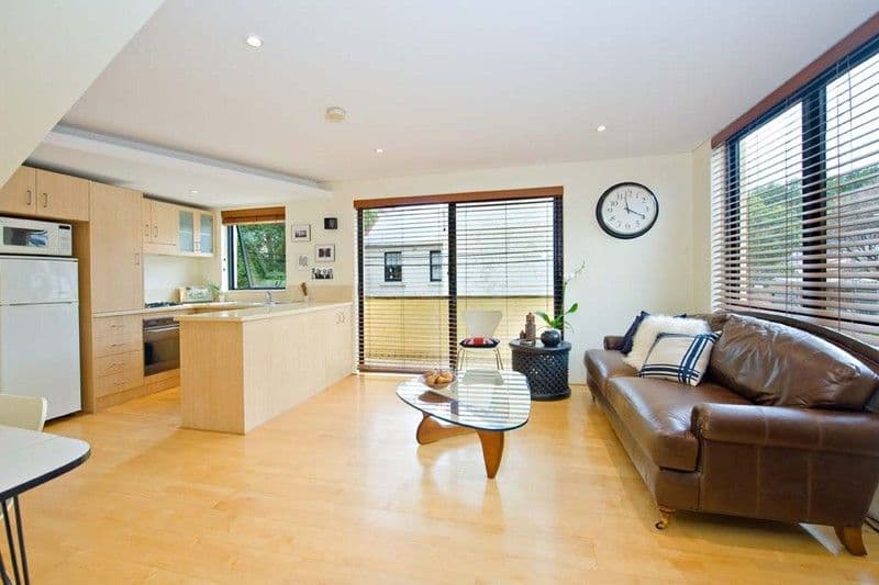 170 Church Street, NEWTOWN NSW 2042, Newtown - Image 1