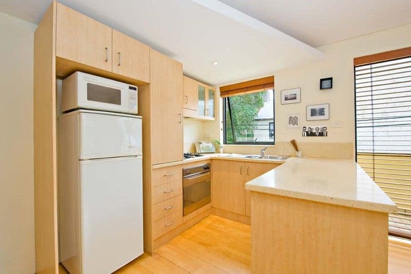 170 Church Street, NEWTOWN NSW 2042, Newtown - Thumbnail 2
