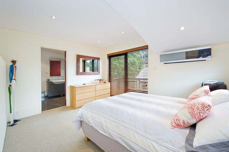 170 Church Street, NEWTOWN NSW 2042, Newtown - Thumbnail 3