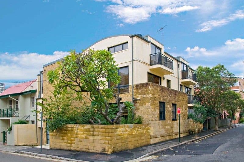 170 Church Street, NEWTOWN NSW 2042, Newtown - Thumbnail 4
