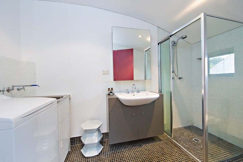 170 Church Street, NEWTOWN NSW 2042, Newtown - Thumbnail 5