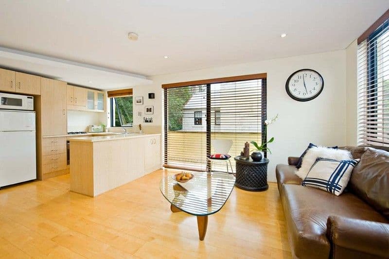 170 Church Street, NEWTOWN NSW 2042, Newtown - Thumbnail 6