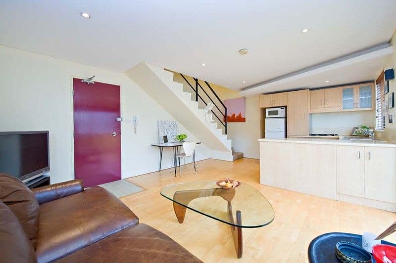 170 Church Street, NEWTOWN NSW 2042, Newtown - Thumbnail 7