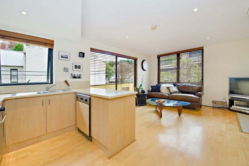 170 Church Street, NEWTOWN NSW 2042, Newtown - Thumbnail 8