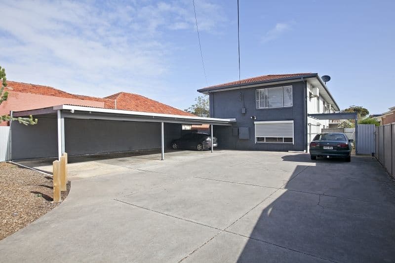 555 Torrens Road, WOODVILLE SA 5011, Woodville - Image 1
