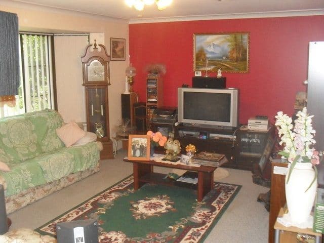 34 Astinal Drive, GOSNELLS WA 6110, Gosnells - Thumbnail 2